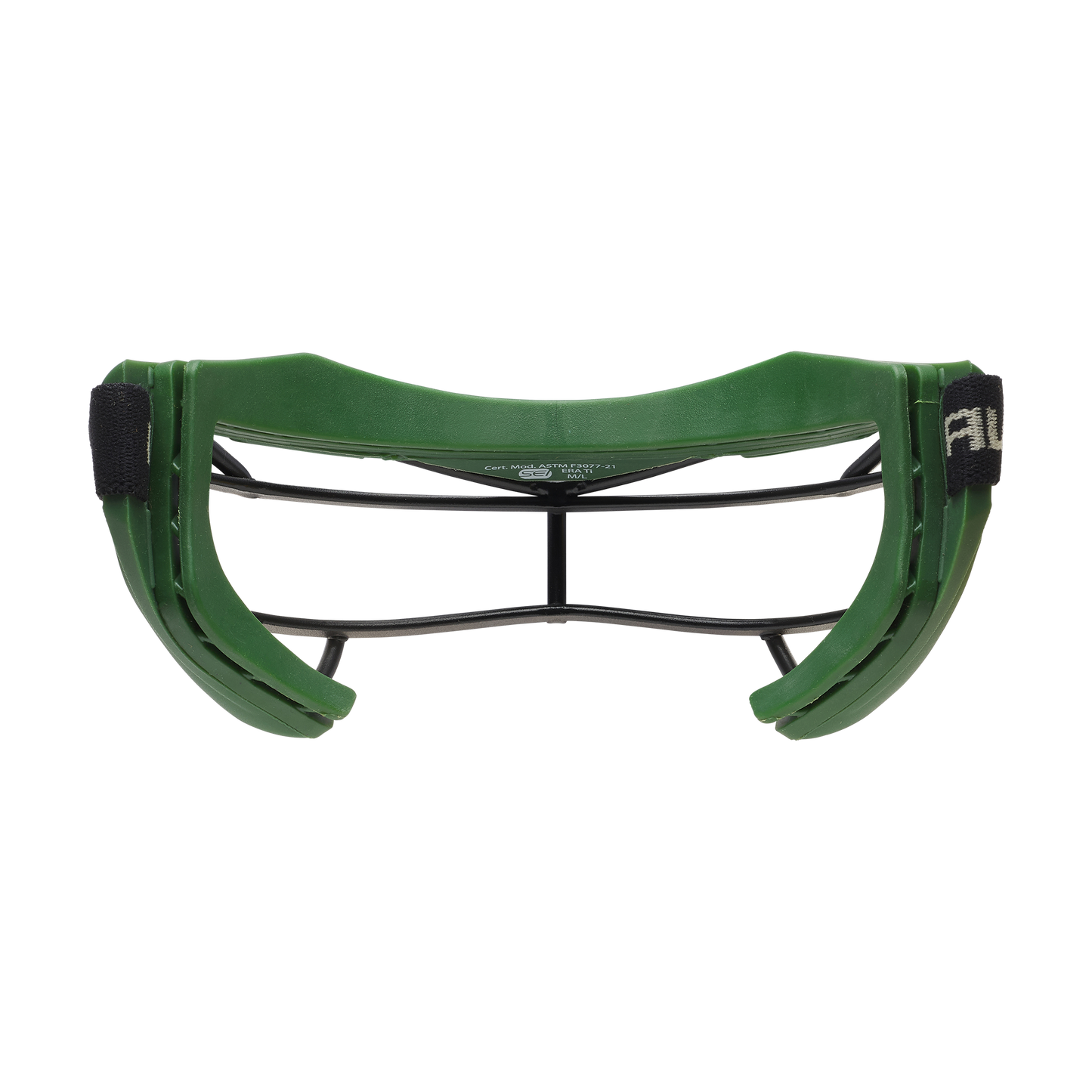 ERA TI GOGGLE