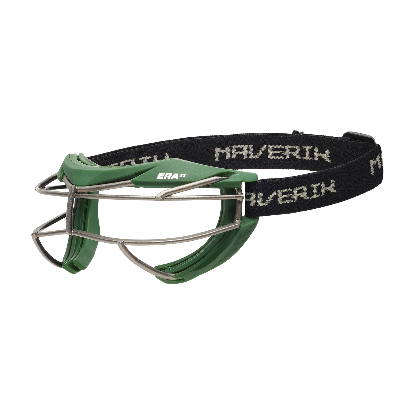 ERA TI GOGGLE