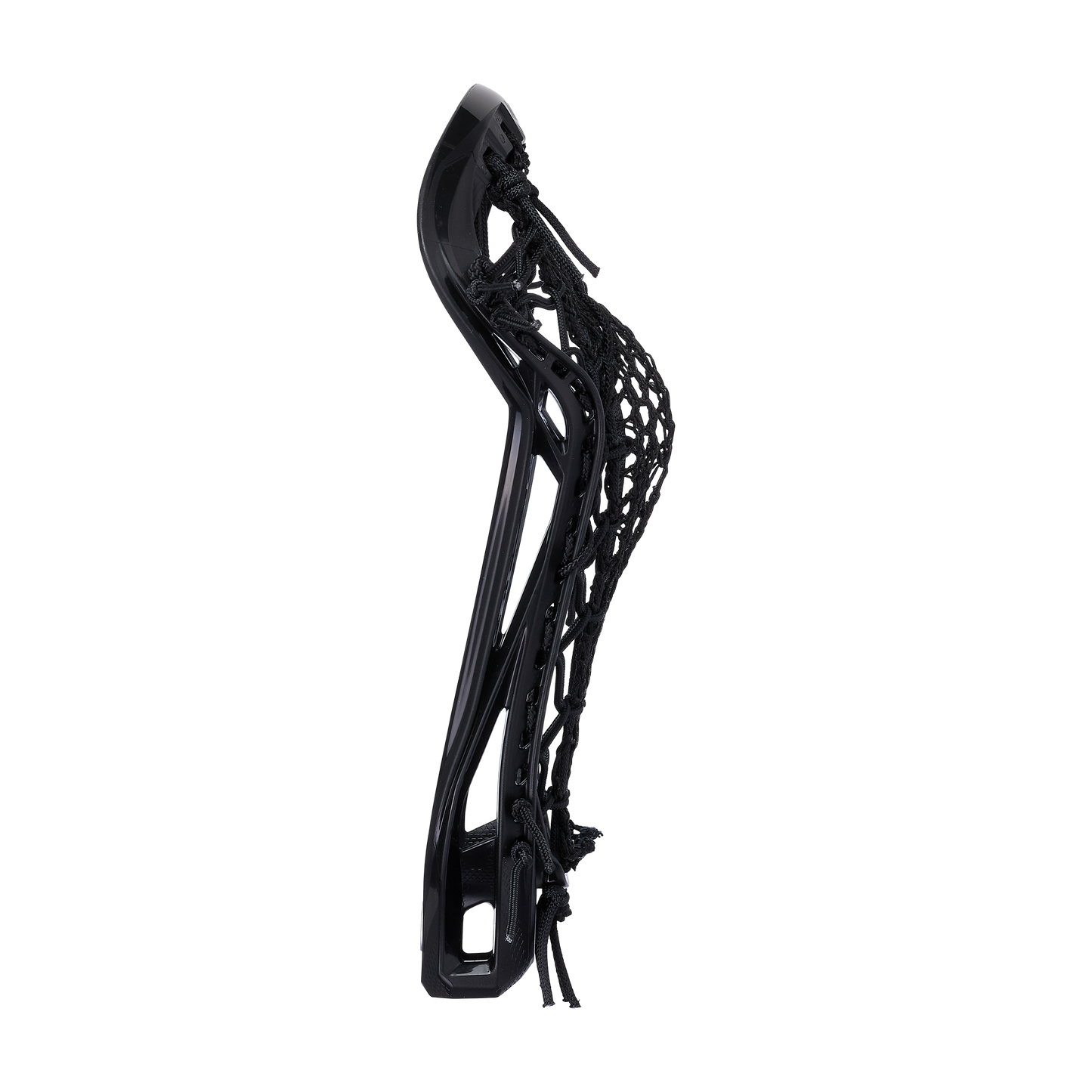 NITRO AIRWIRE STRUNG HEAD