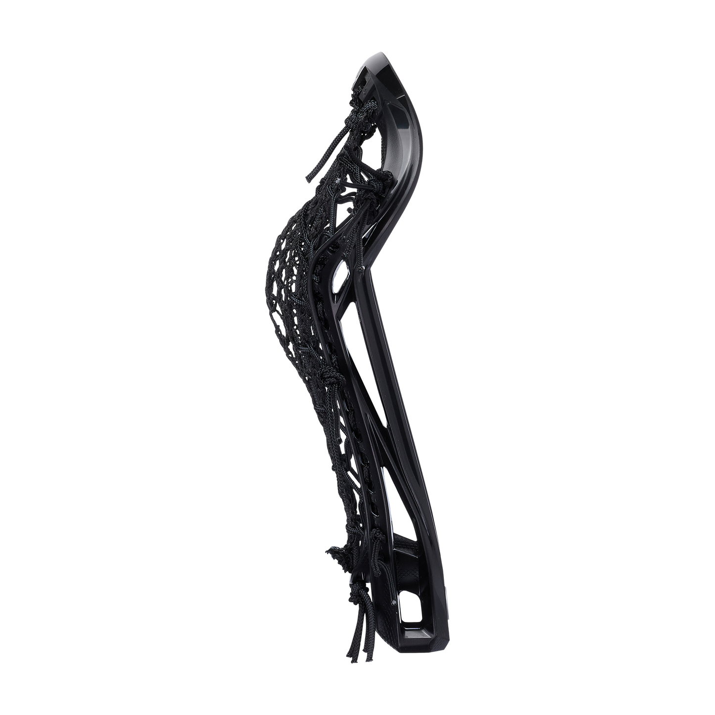 NITRO AIRWIRE STRUNG HEAD