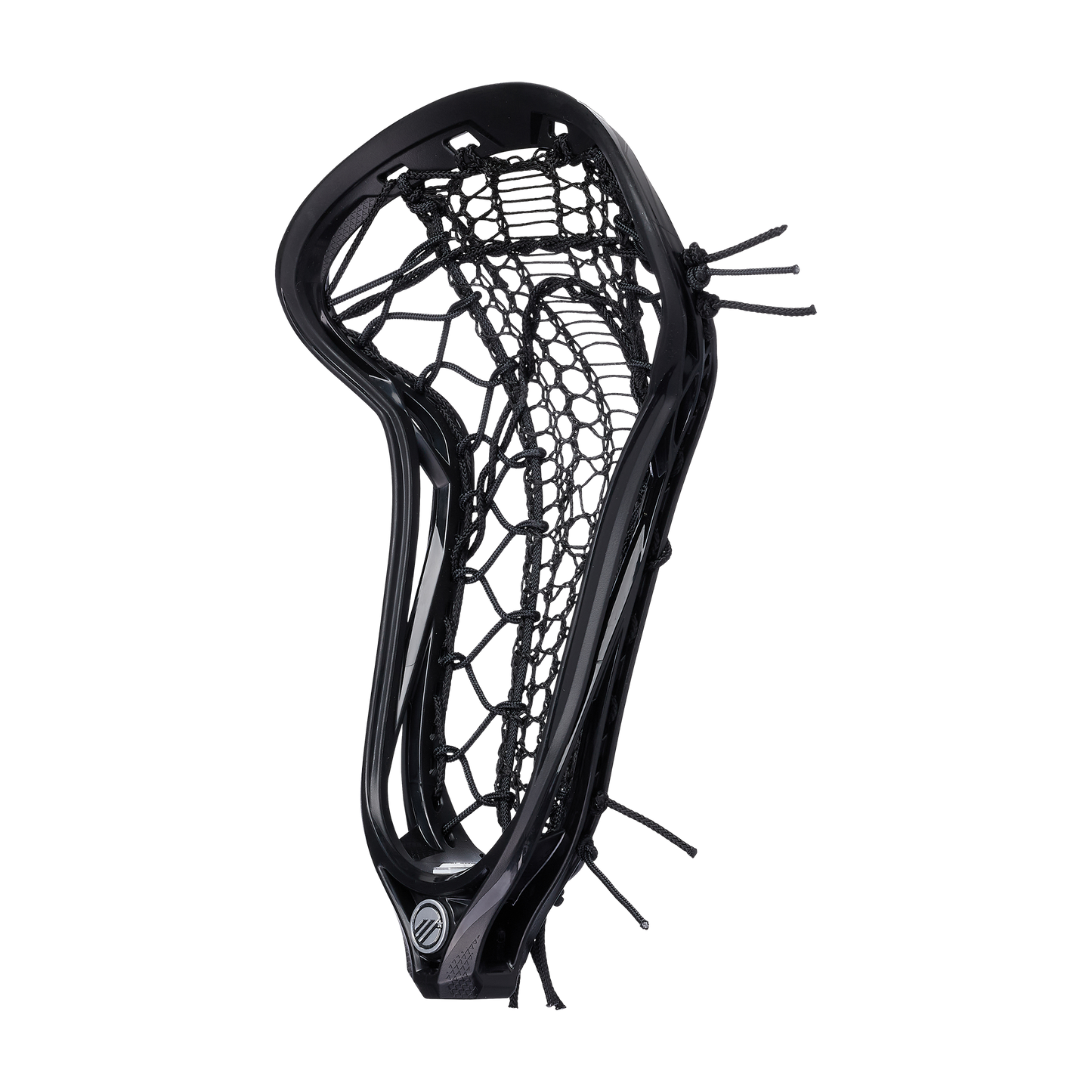 NITRO AIRWIRE STRUNG HEAD