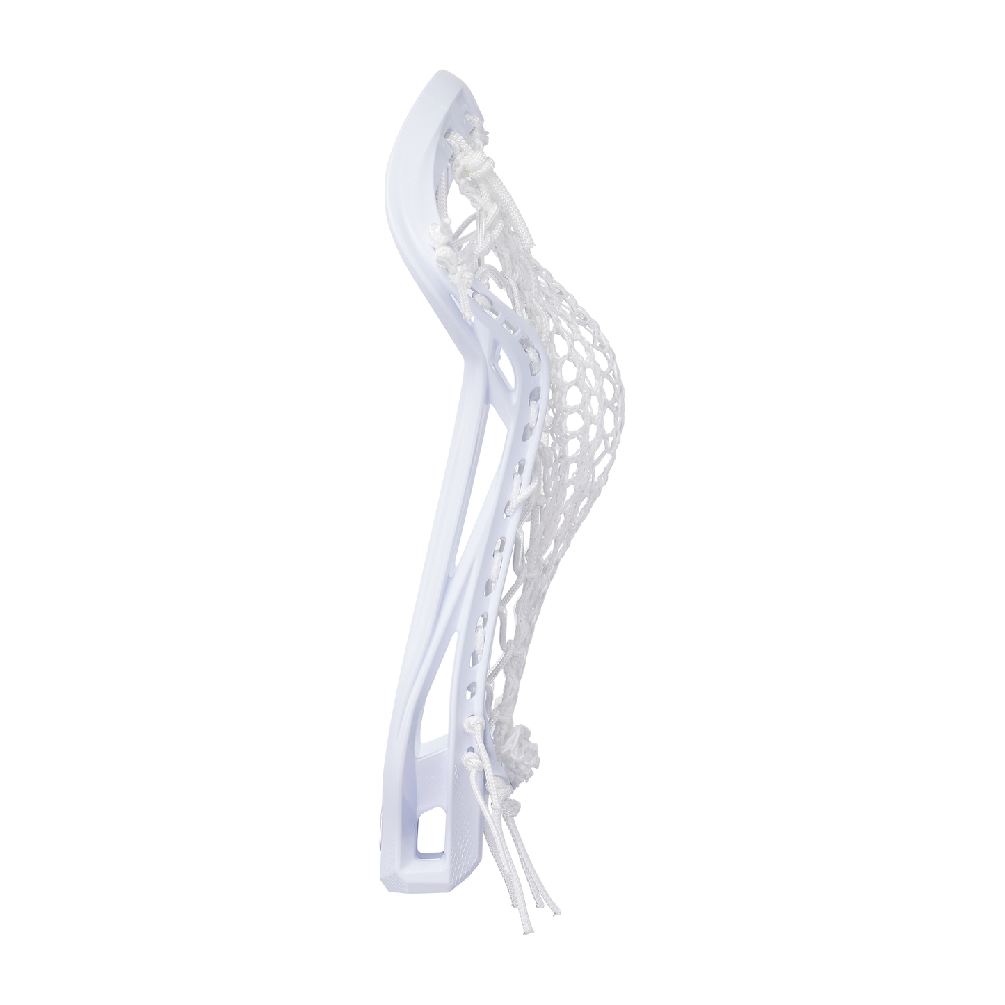 NITRO AIRWIRE STRUNG HEAD