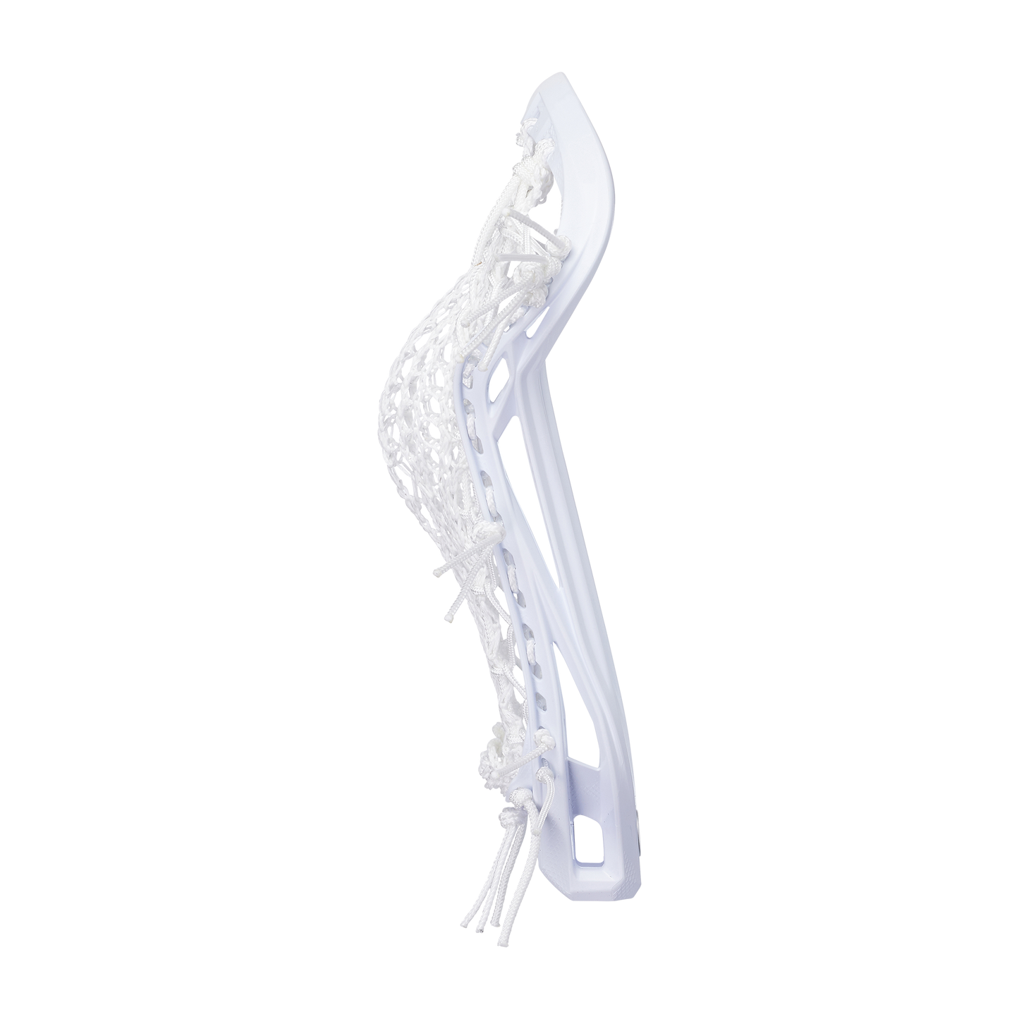 NITRO AIRWIRE STRUNG HEAD