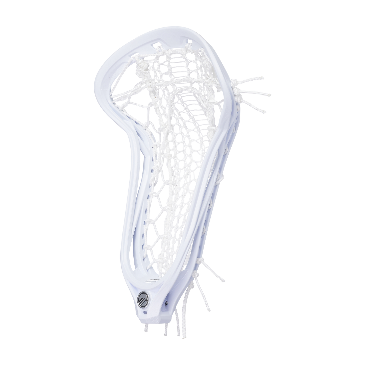 NITRO AIRWIRE STRUNG HEAD