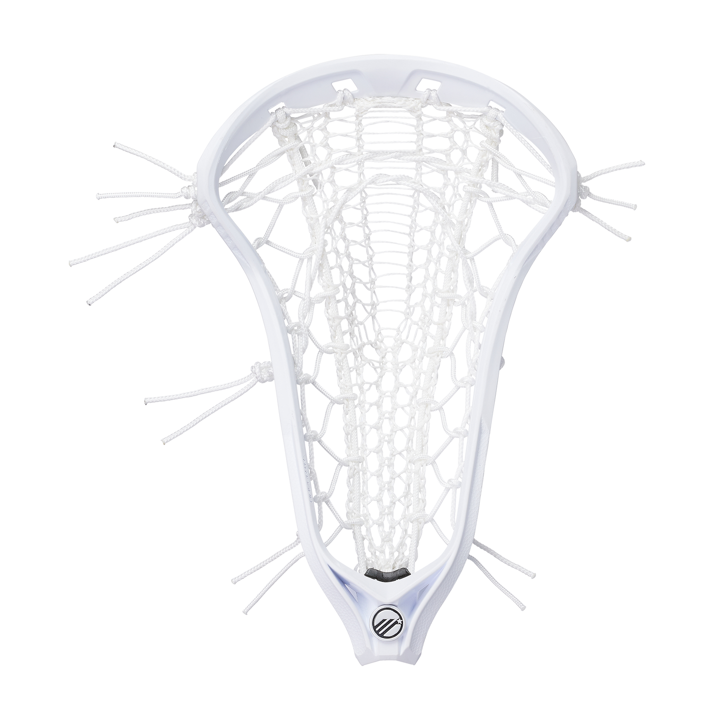 SONAR AIRWIRE STRUNG HEAD