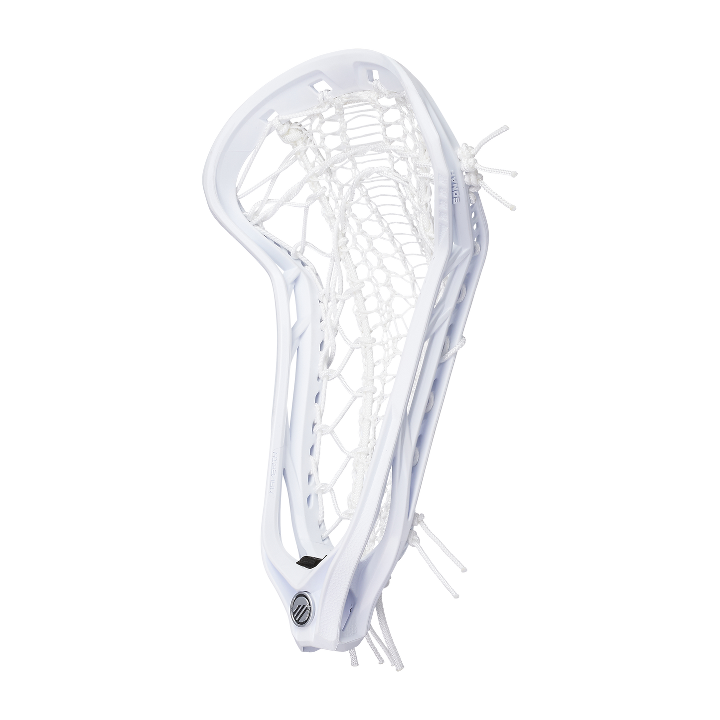 SONAR AIRWIRE STRUNG HEAD