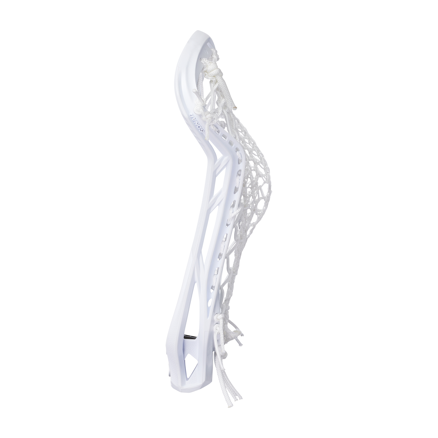 SONAR AIRWIRE STRUNG HEAD