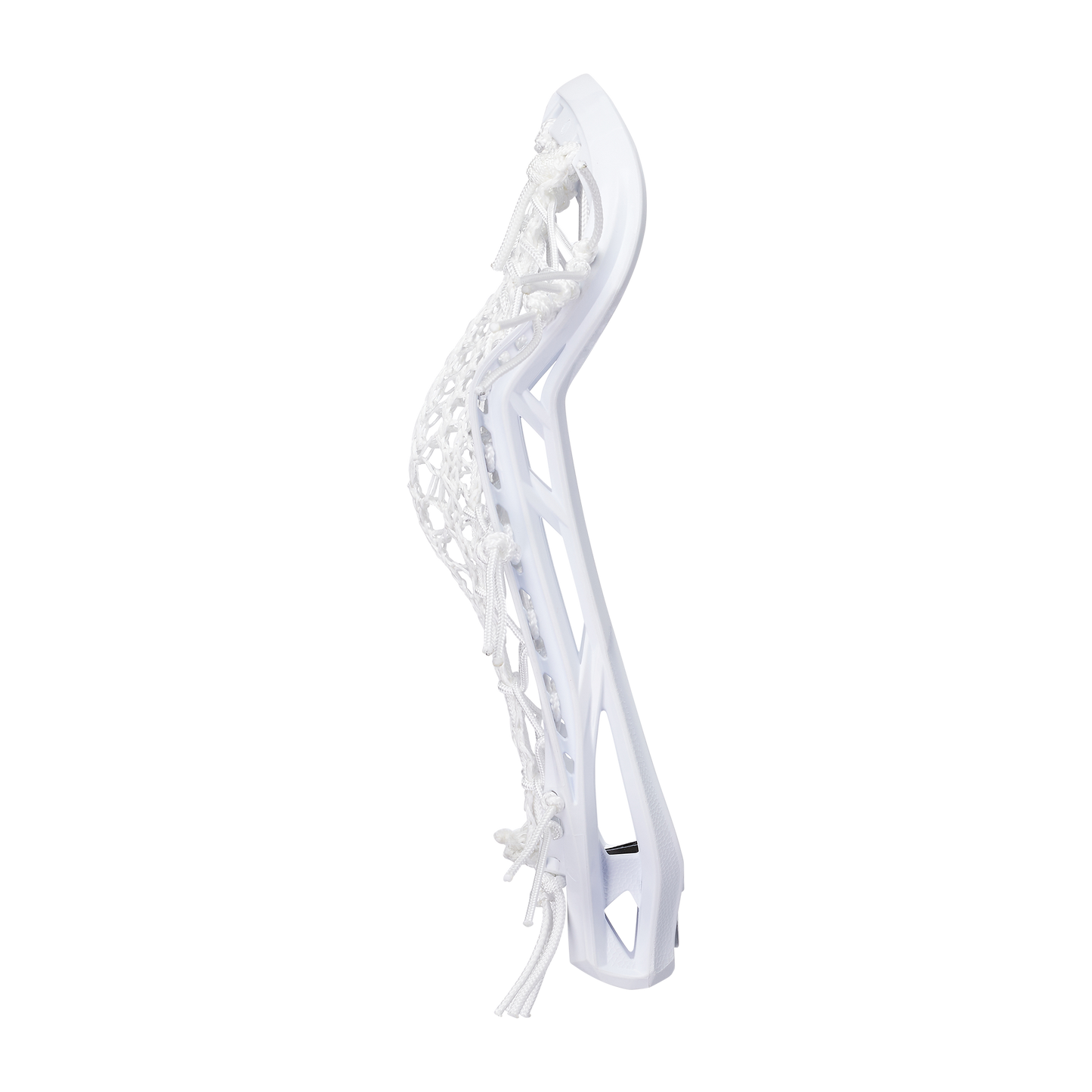SONAR AIRWIRE STRUNG HEAD