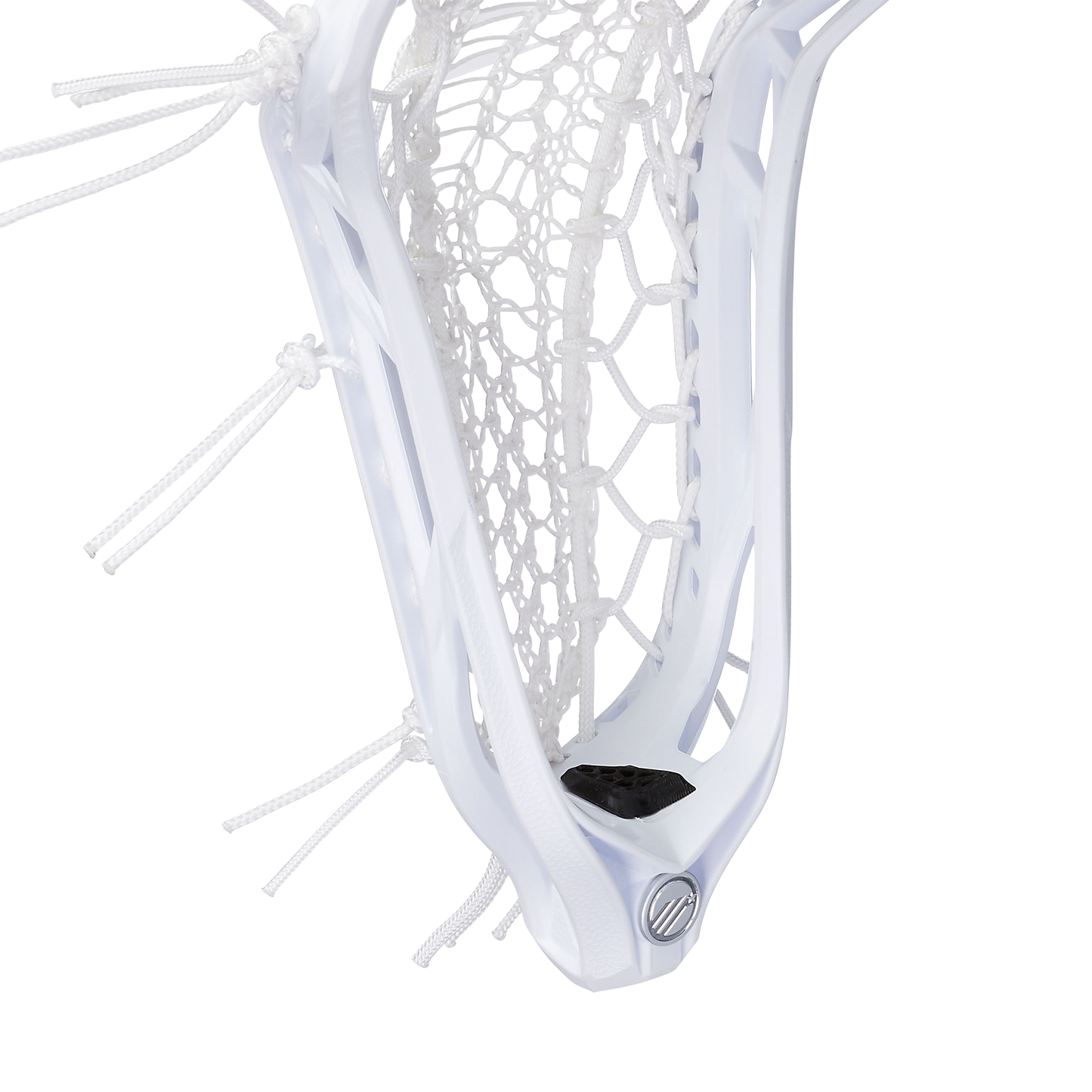 SONAR AIRWIRE STRUNG HEAD