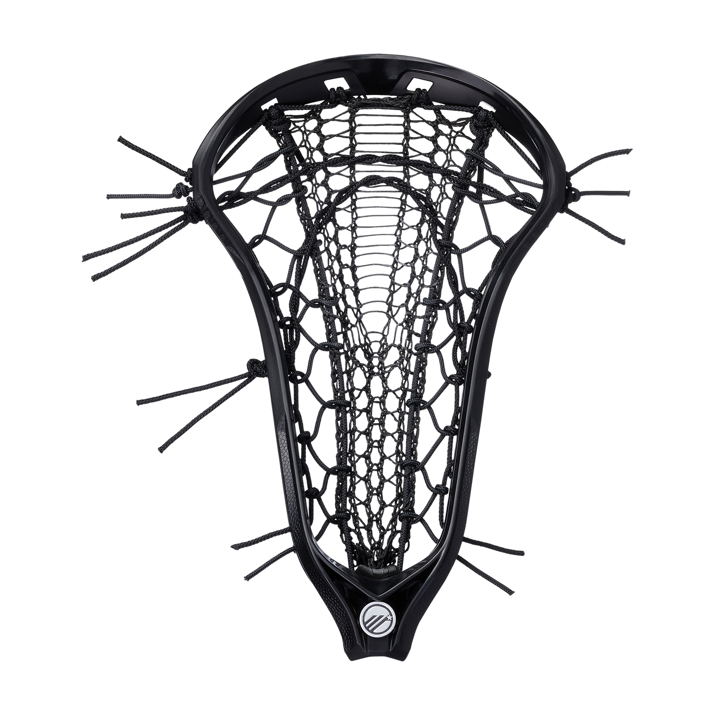 SONAR AIRWIRE STRUNG HEAD