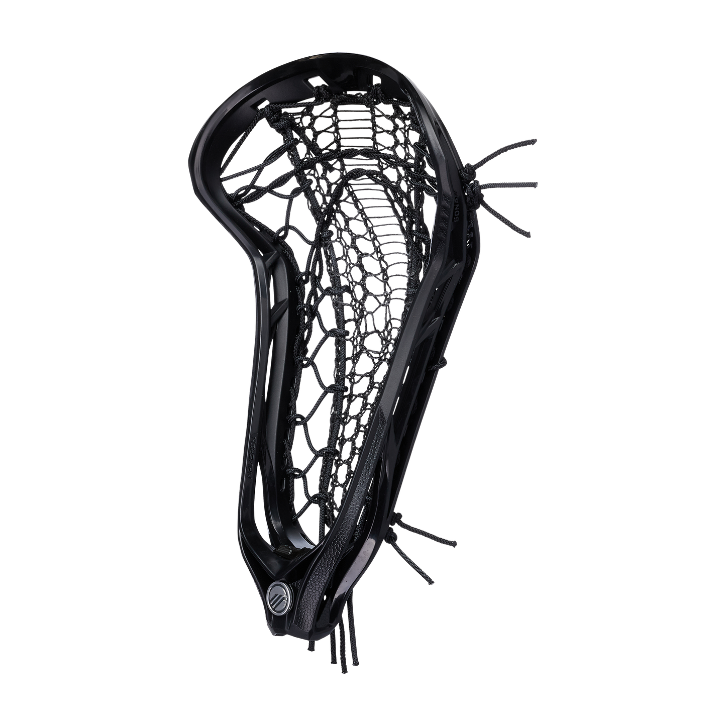 SONAR AIRWIRE STRUNG HEAD