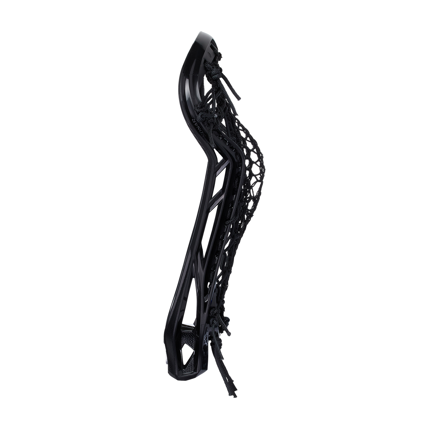 SONAR AIRWIRE STRUNG HEAD