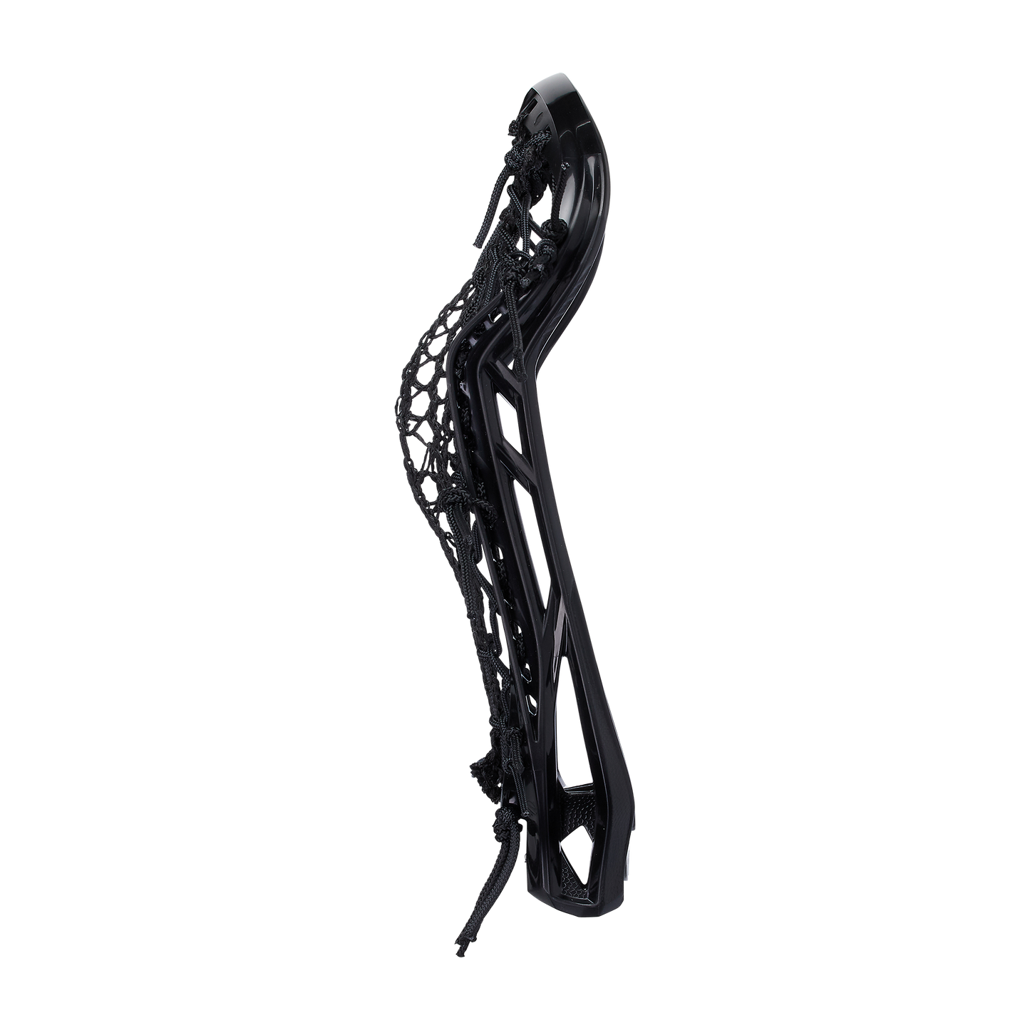 SONAR AIRWIRE STRUNG HEAD