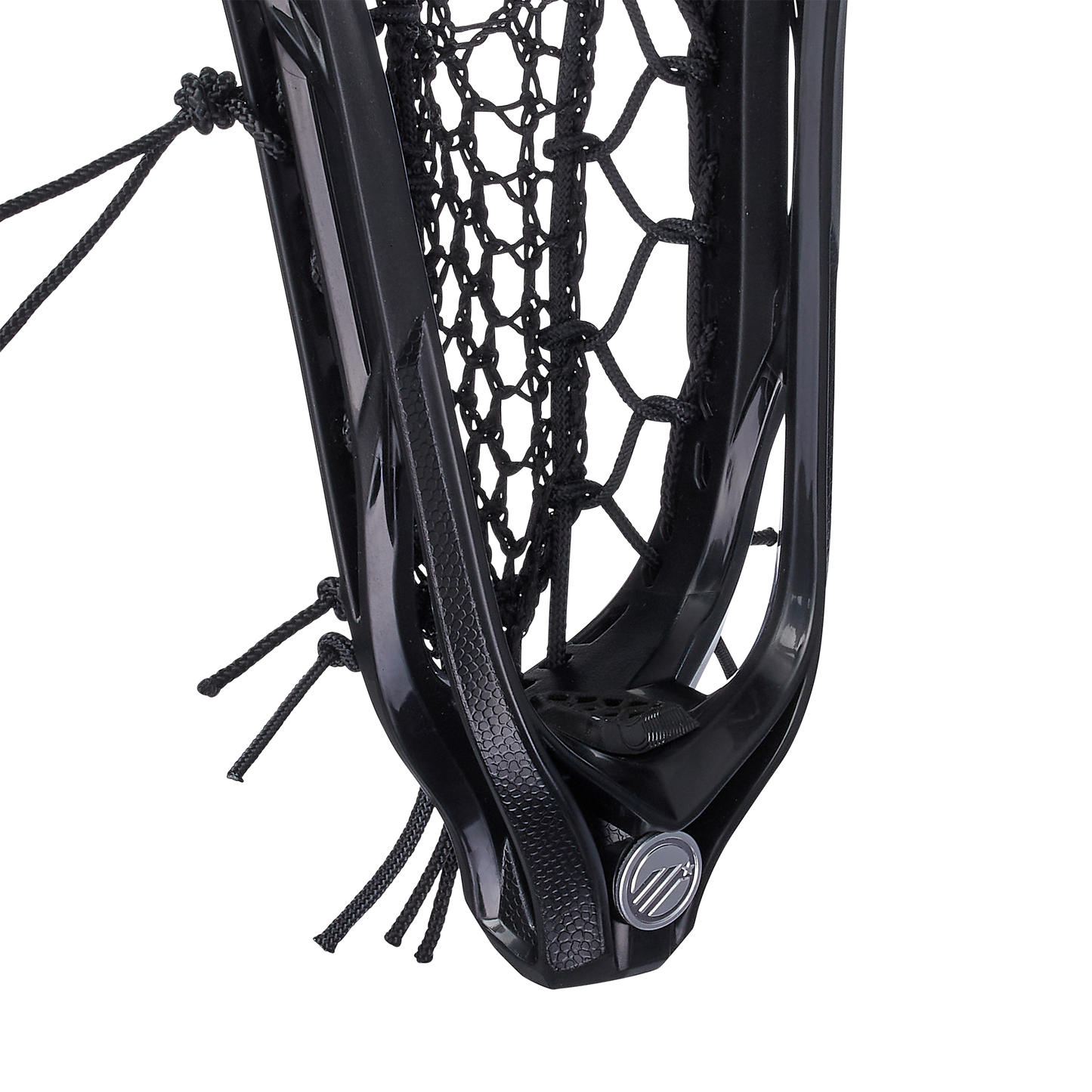 SONAR AIRWIRE STRUNG HEAD