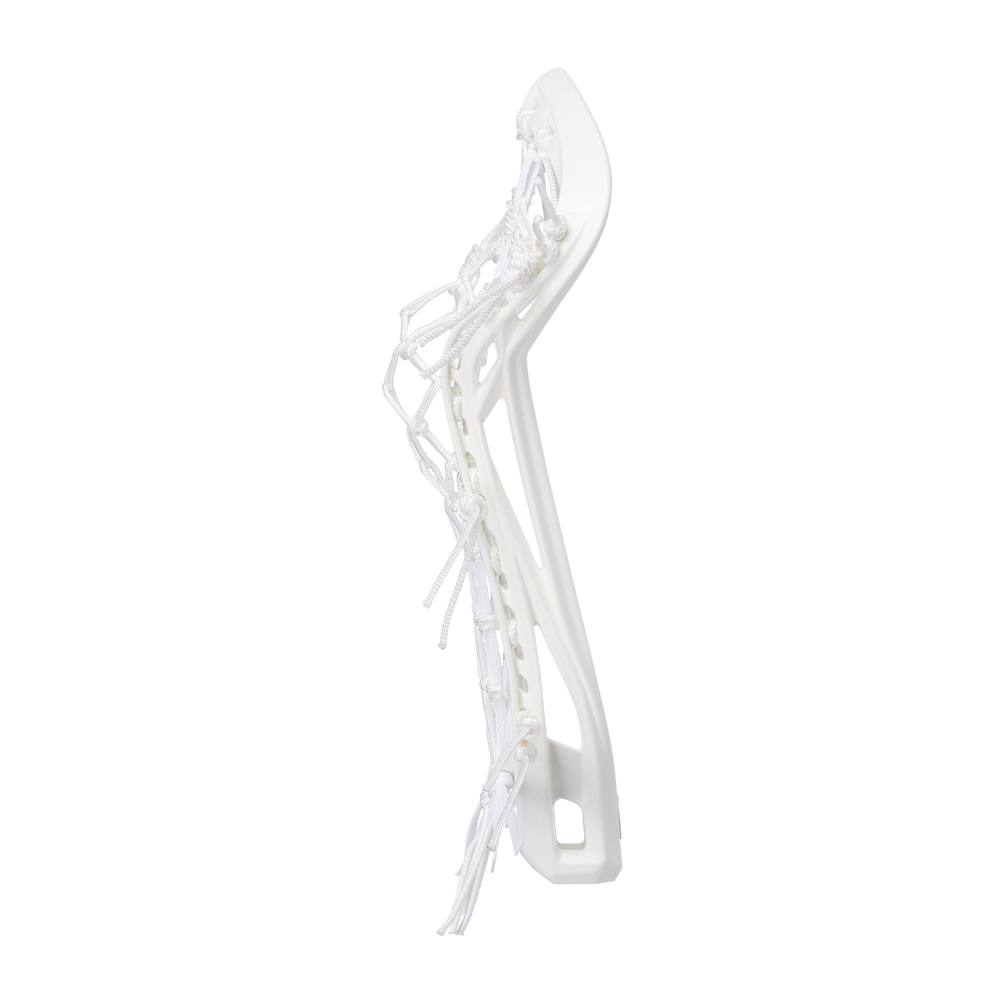 NITRO DEGREE HEX STRUNG HEAD