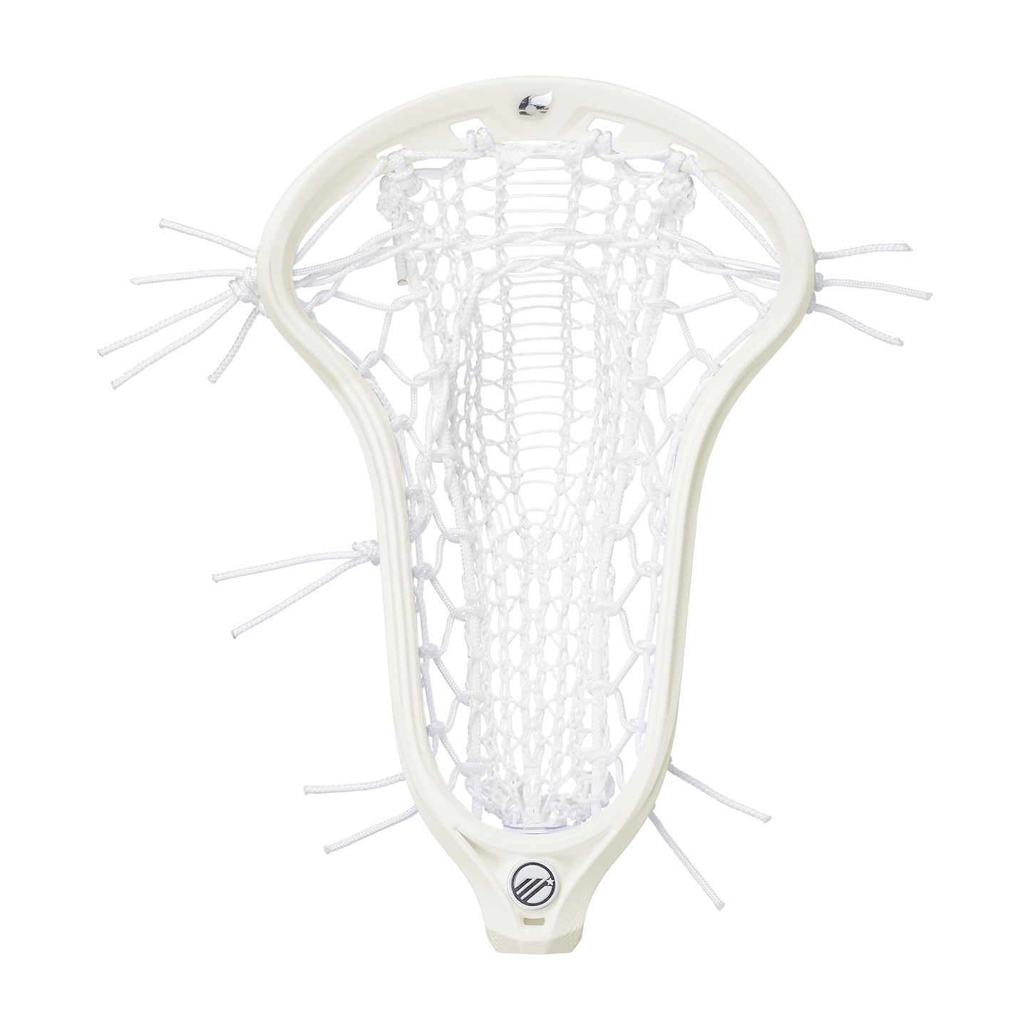NITRO DEGREE AIRWIRE STRUNG HEAD