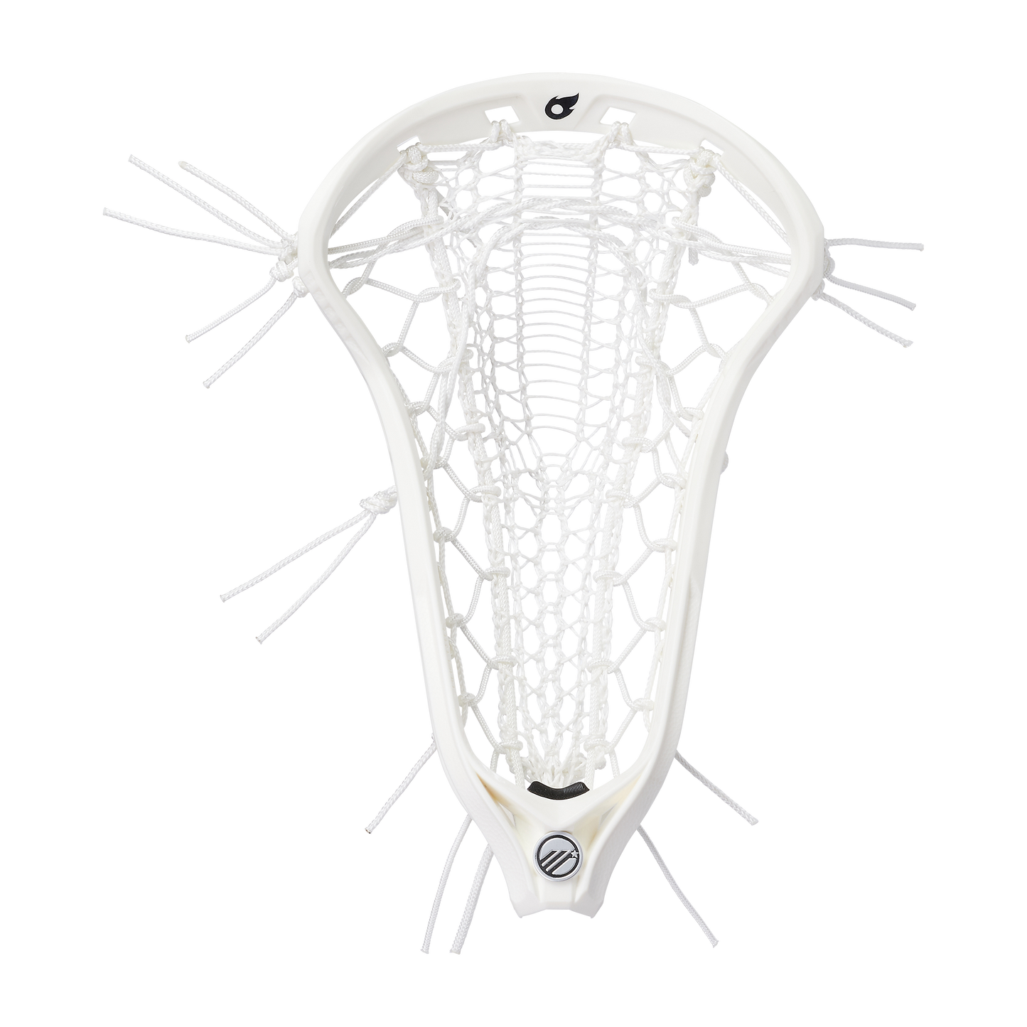 SONAR DEGREE AIRWIRE STRUNG HEAD
