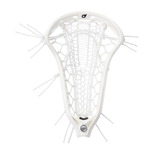SONAR DEGREE AIRWIRE STRUNG HEAD