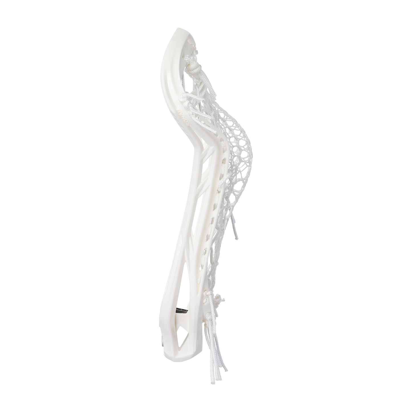 SONAR DEGREE AIRWIRE STRUNG HEAD