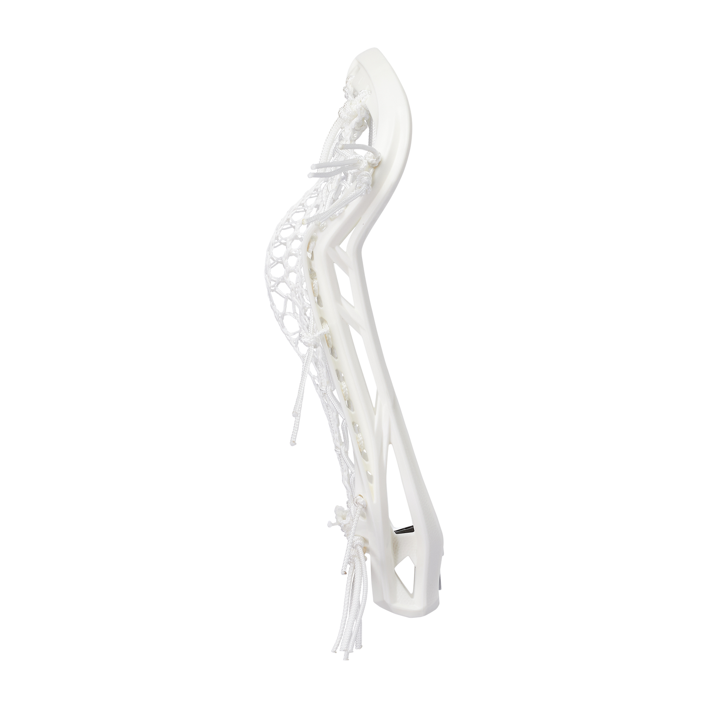 SONAR DEGREE AIRWIRE STRUNG HEAD
