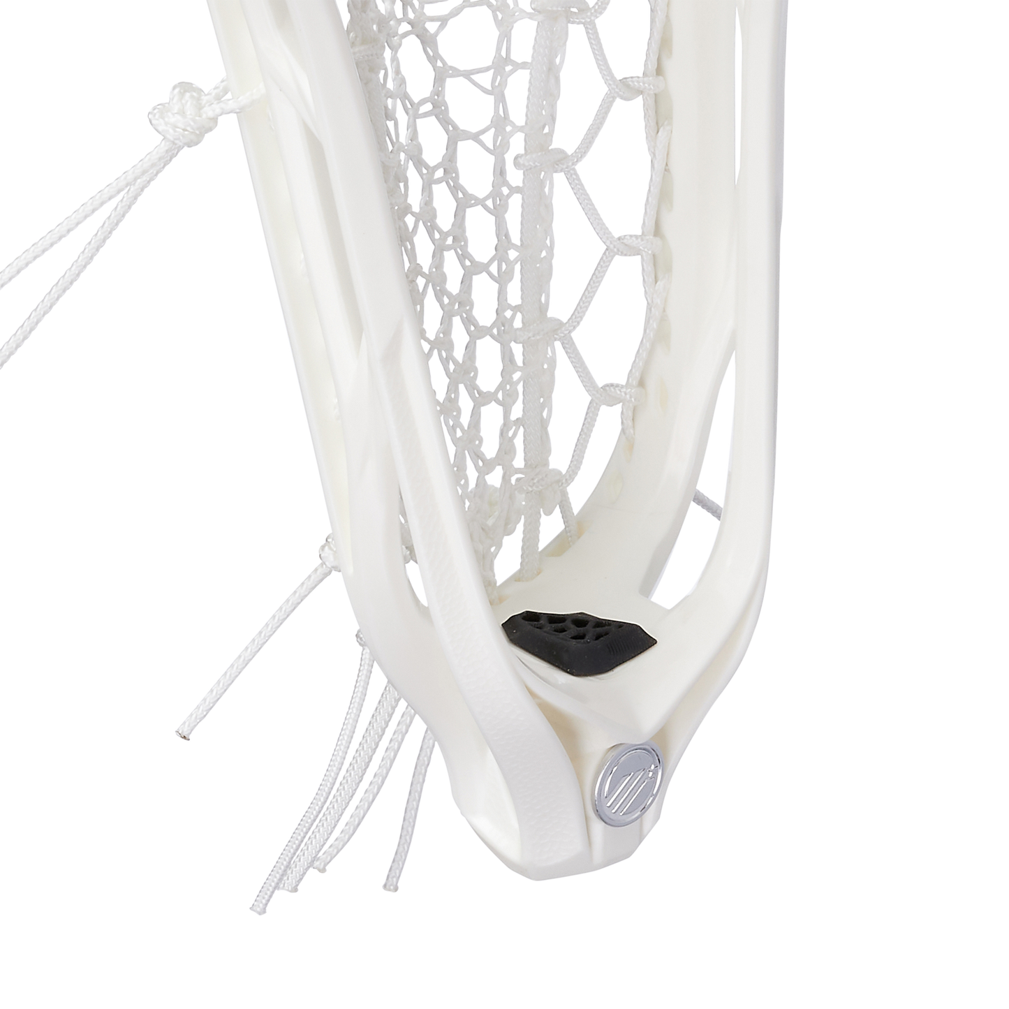 SONAR DEGREE AIRWIRE STRUNG HEAD