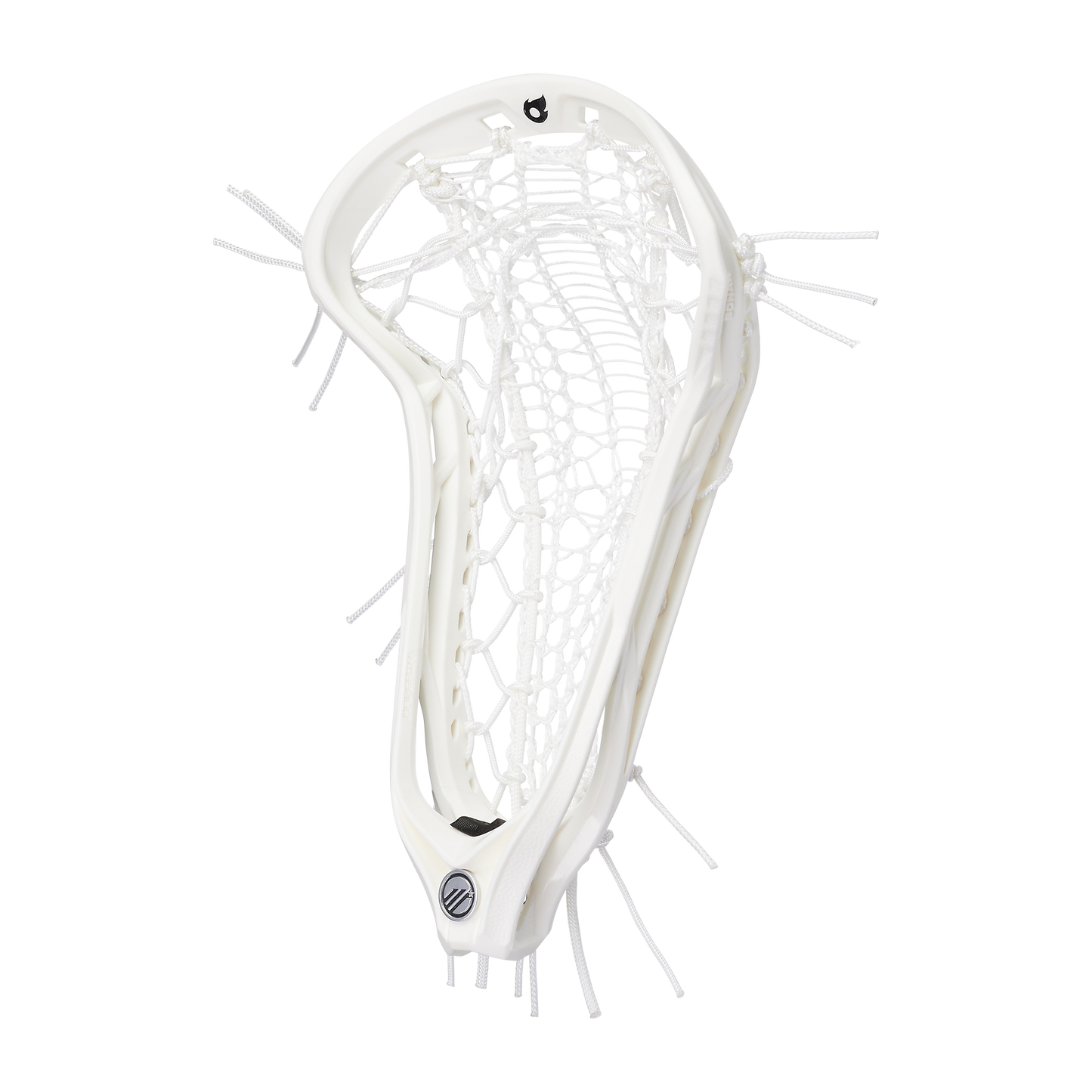 SONAR DEGREE AIRWIRE STRUNG HEAD