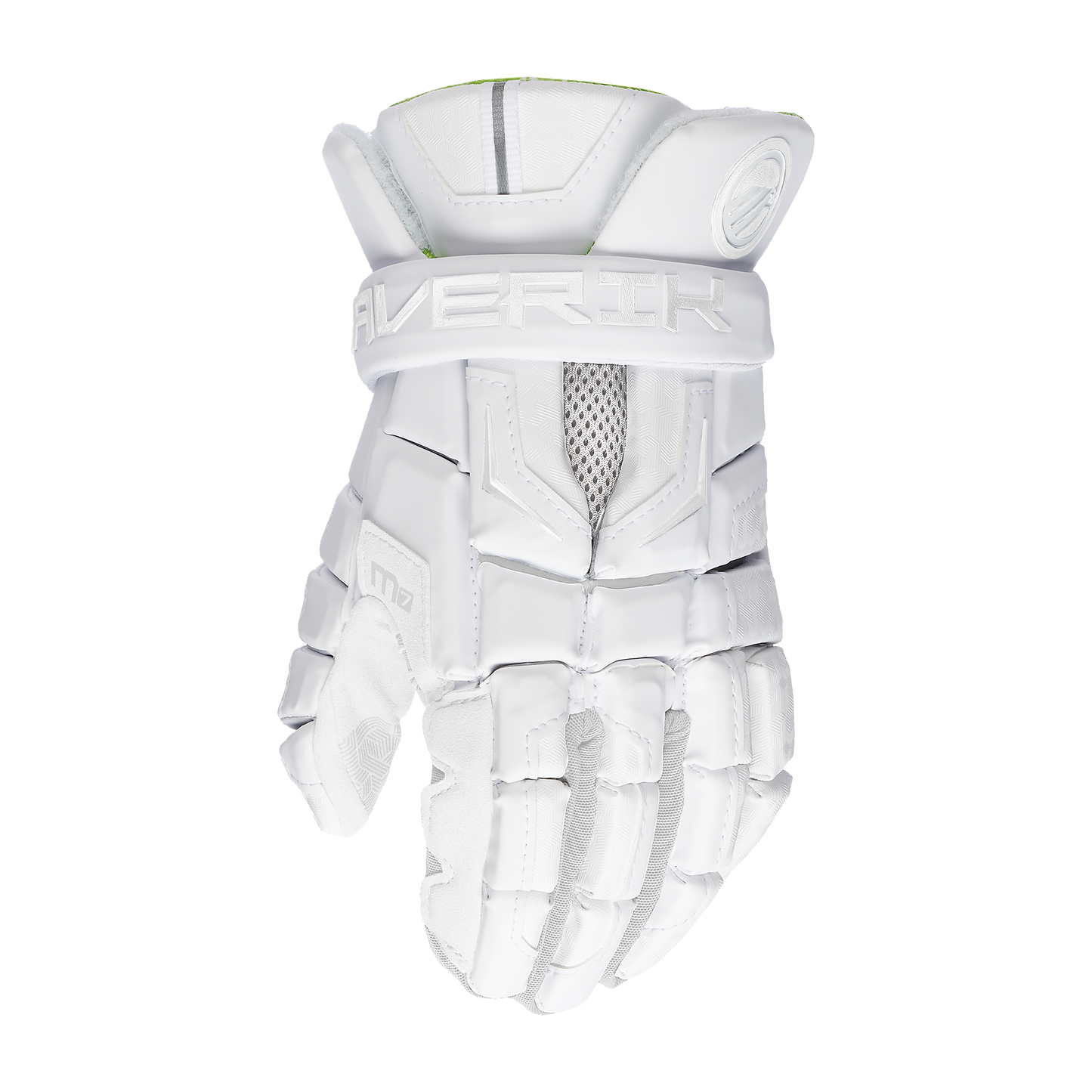 M7 PLAYER GLOVE