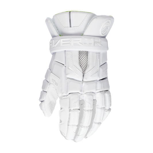 M7 PLAYER GLOVE