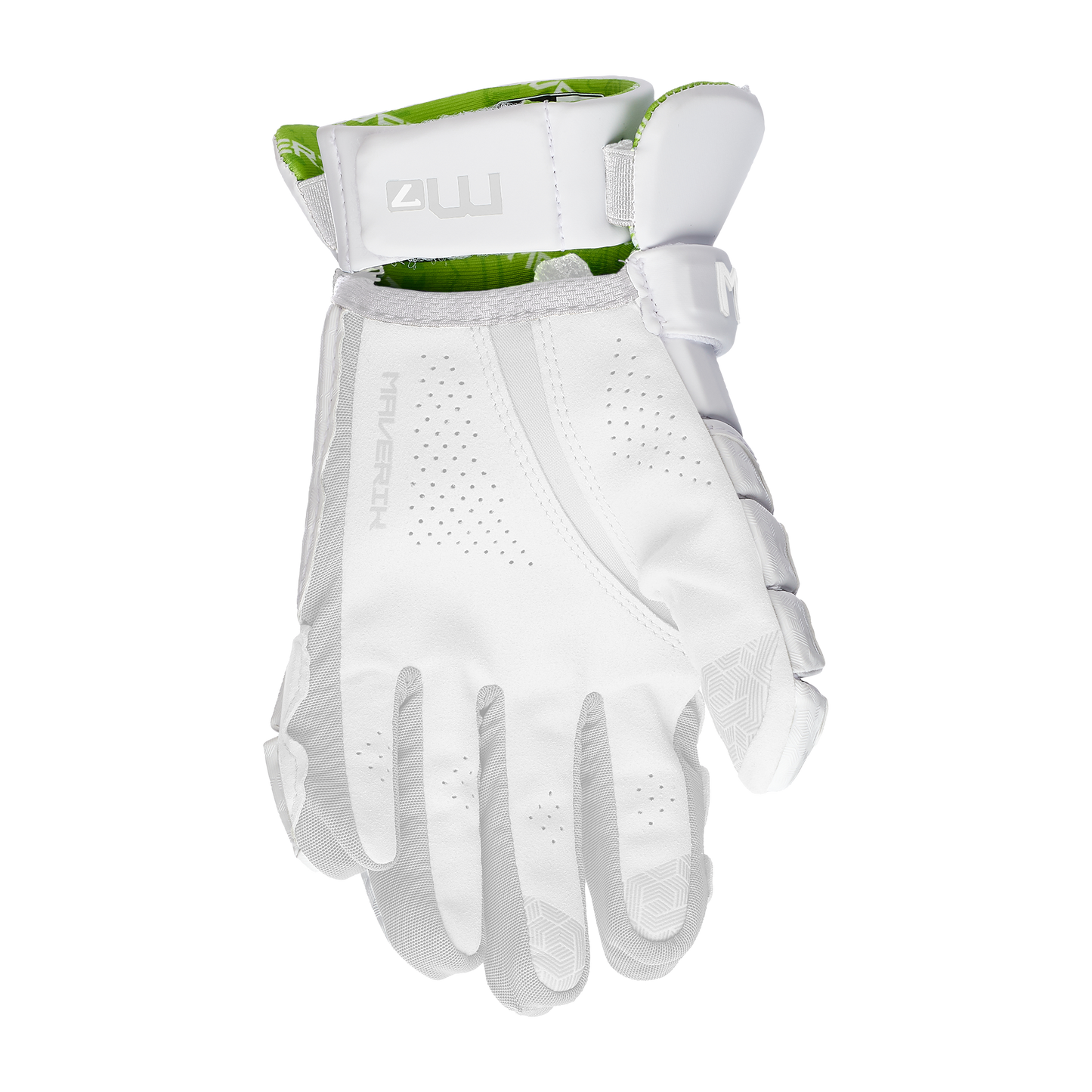 M7 PLAYER GLOVE