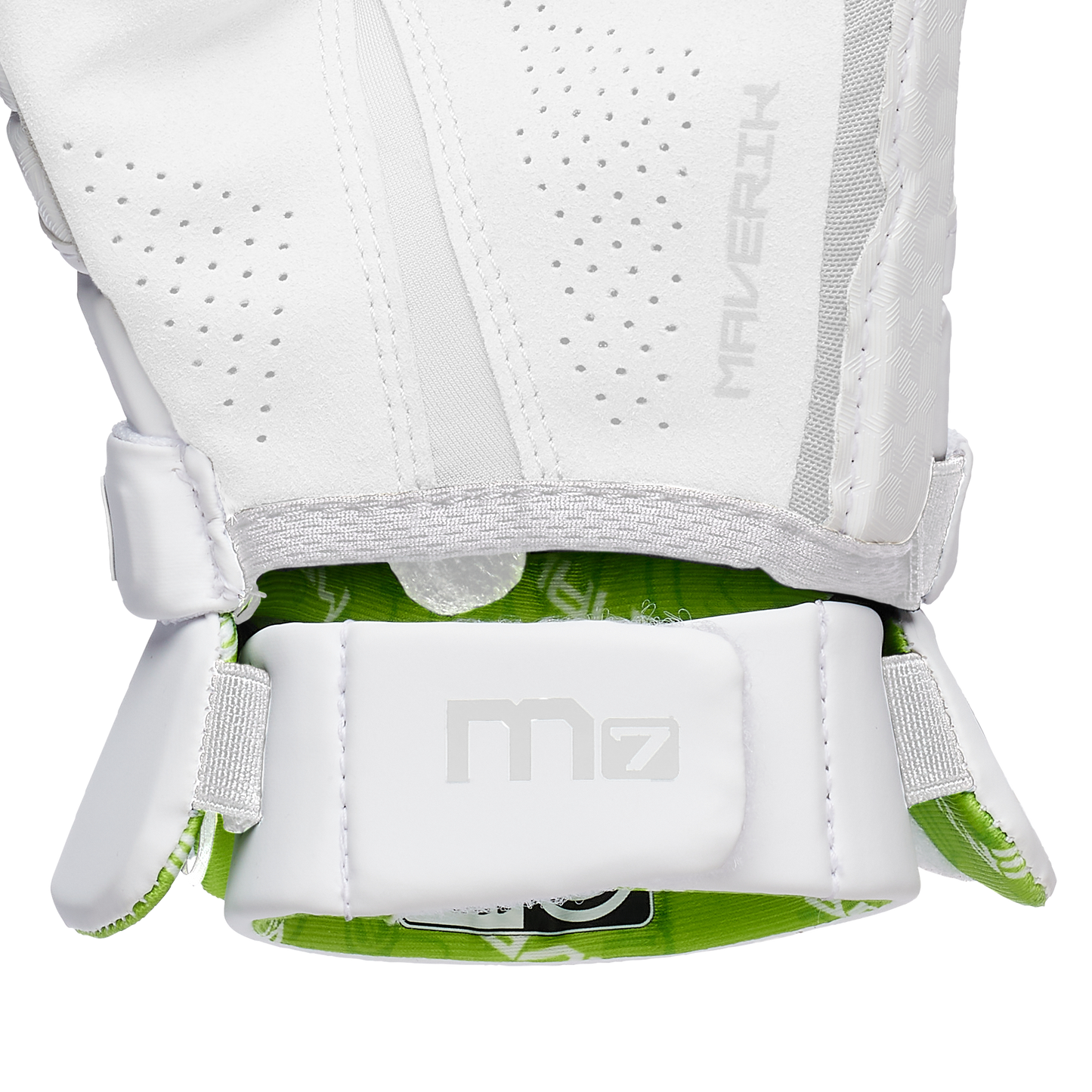 M7 PLAYER GLOVE