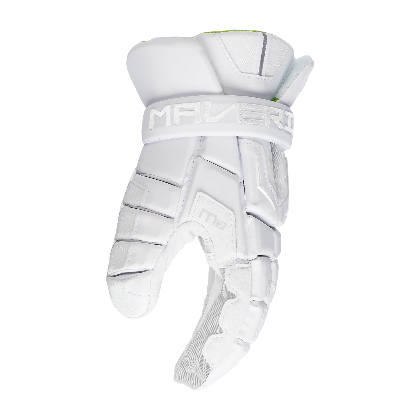 M7 PLAYER GLOVE