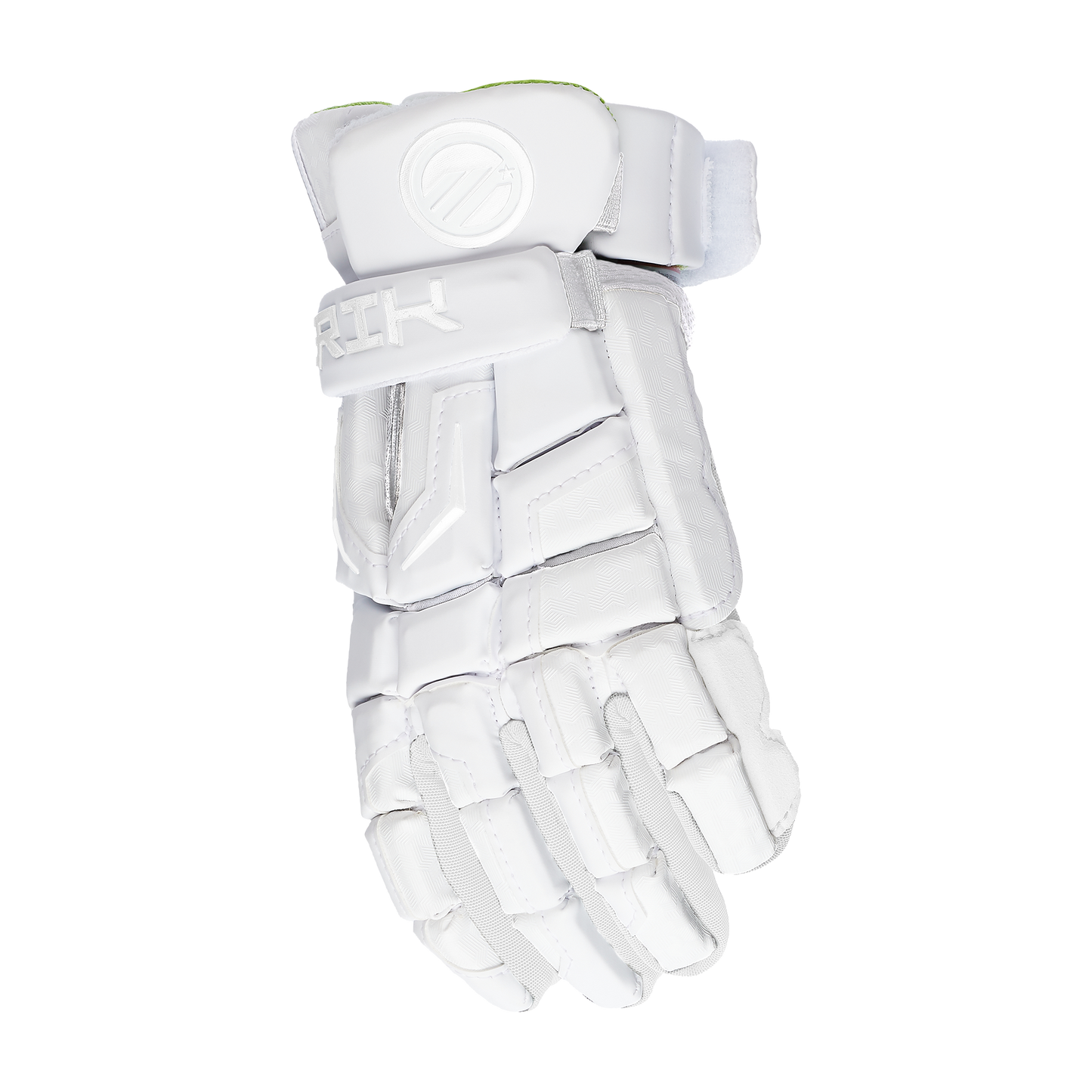 M7 PLAYER GLOVE