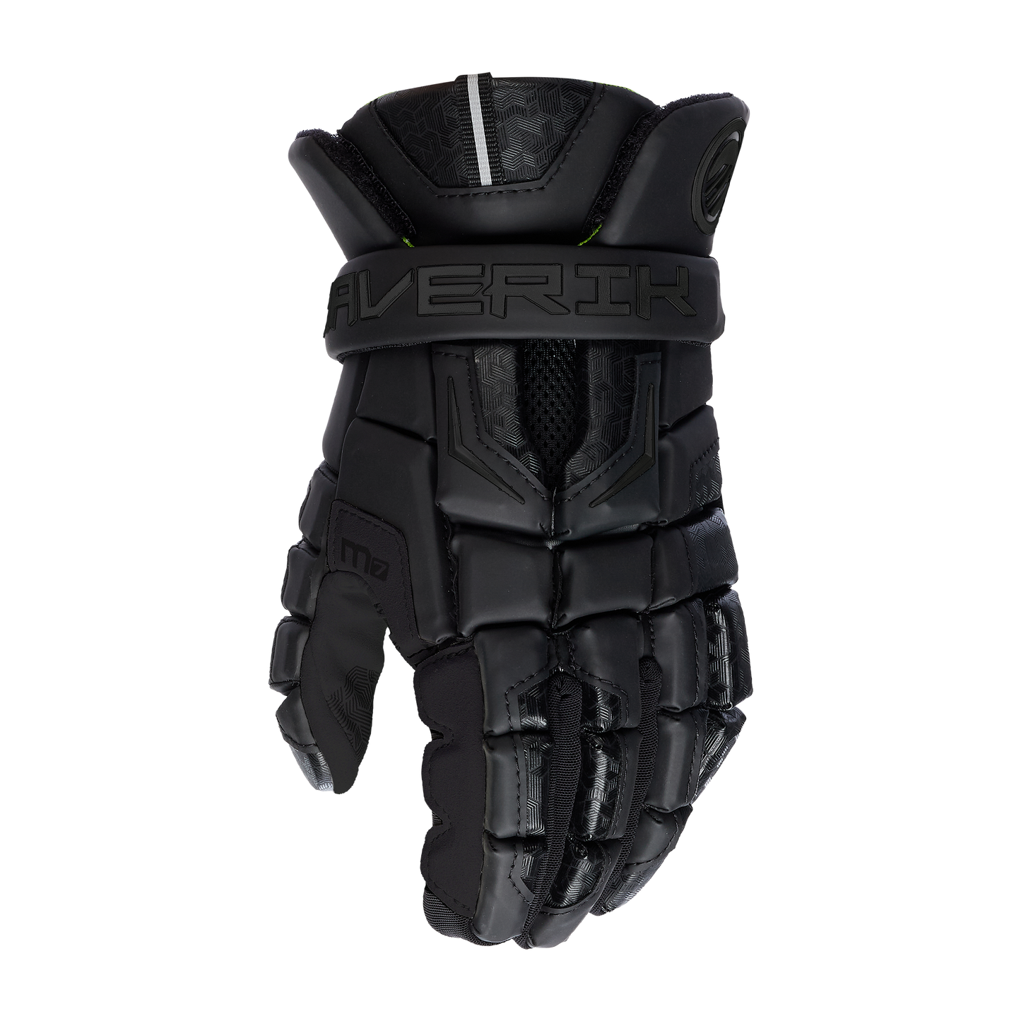 M7 PLAYER GLOVE