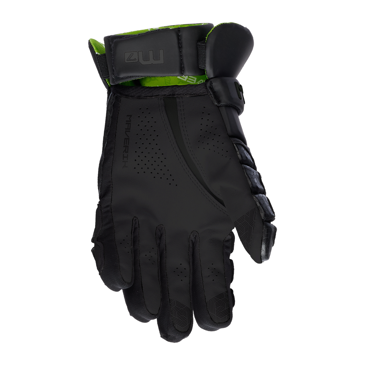 M7 PLAYER GLOVE