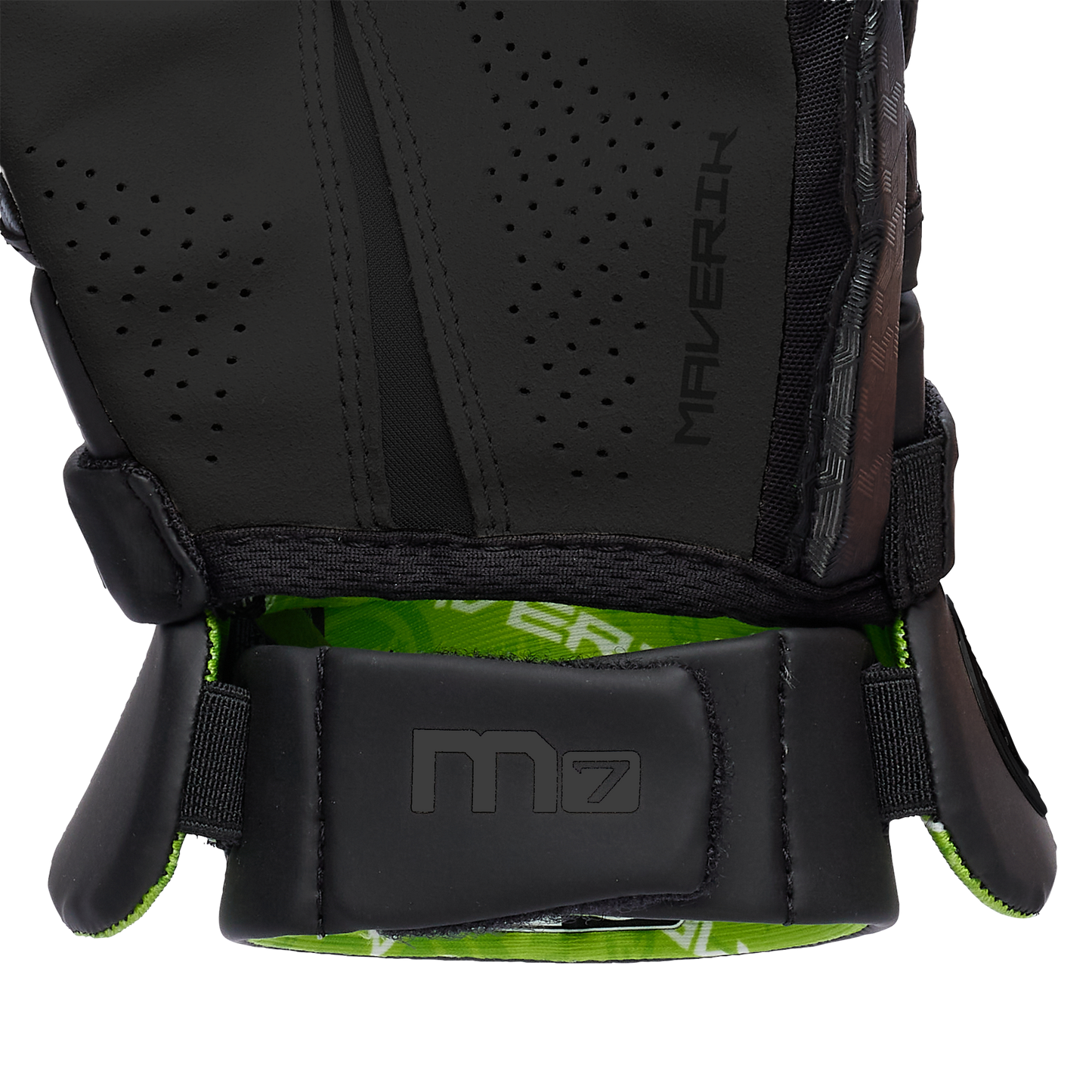 M7 PLAYER GLOVE