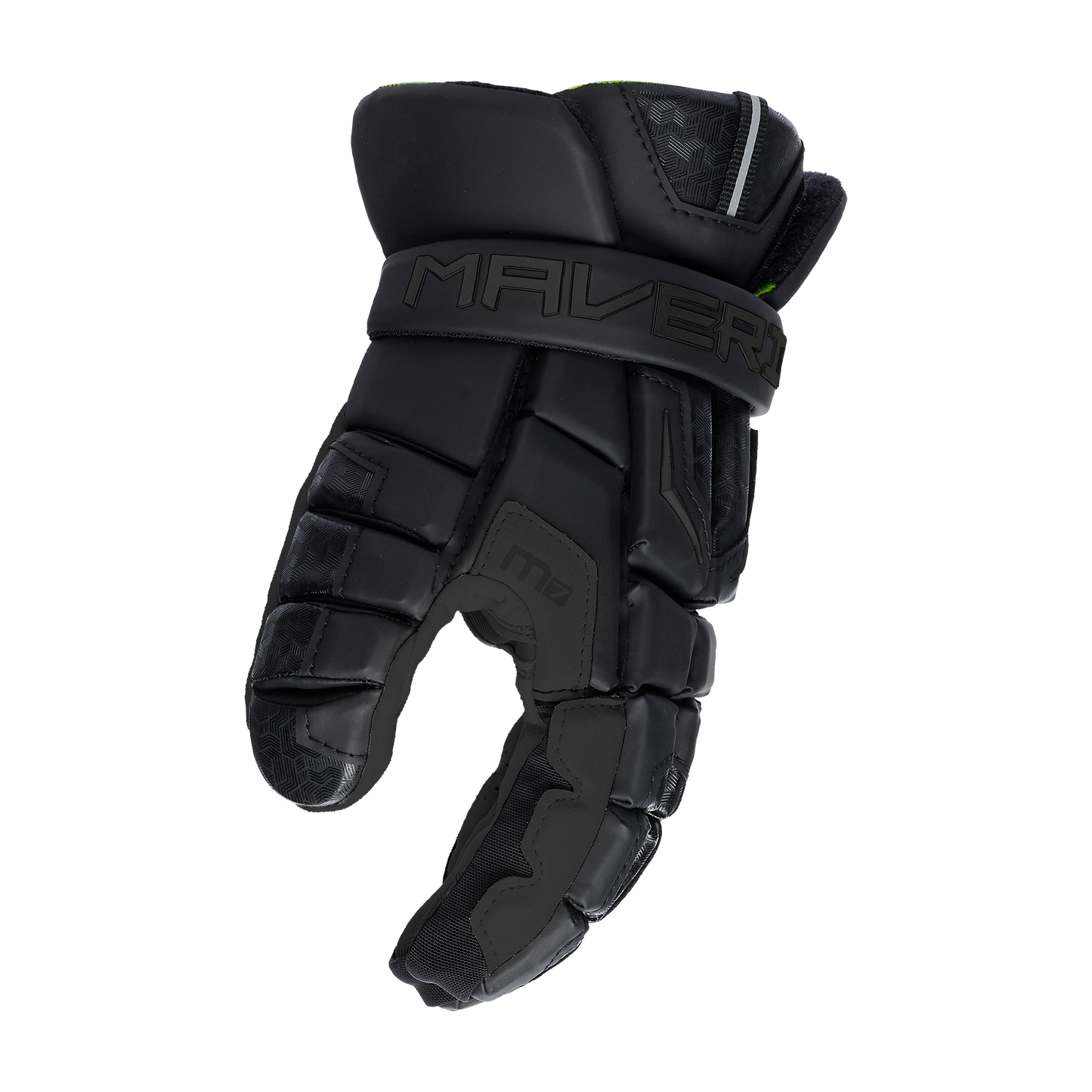 M7 PLAYER GLOVE