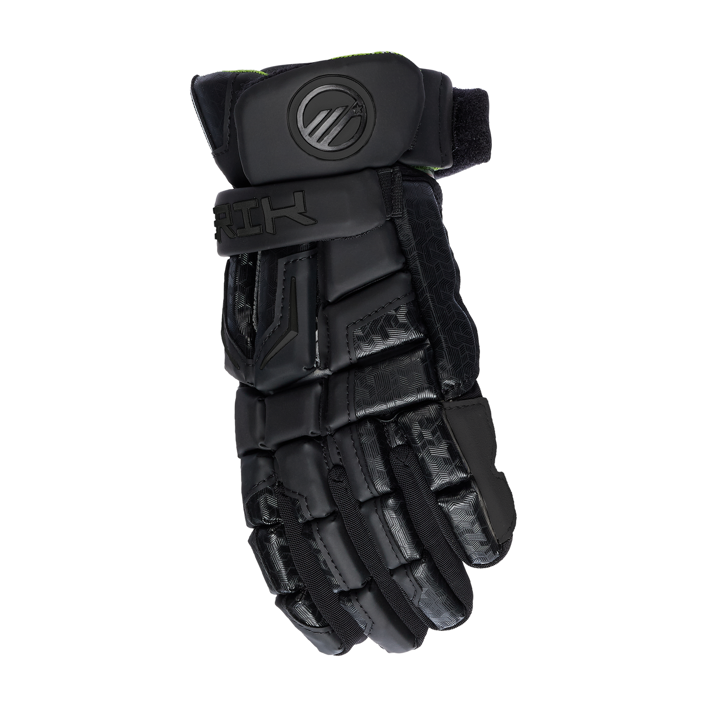 M7 PLAYER GLOVE