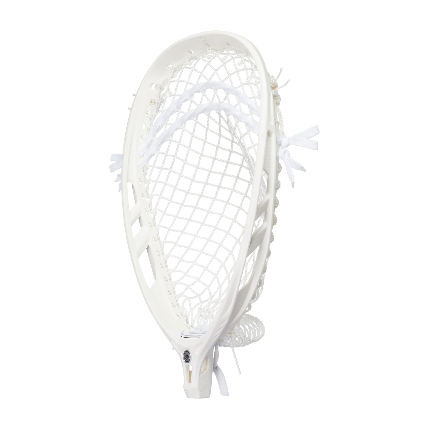 KREASE DEGREE GOALIE STRUNG HEAD