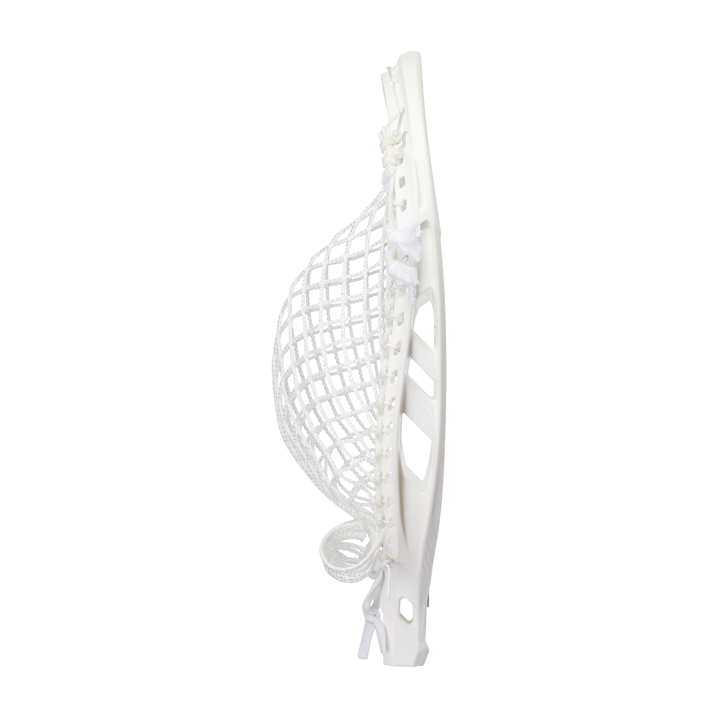 KREASE DEGREE GOALIE STRUNG HEAD
