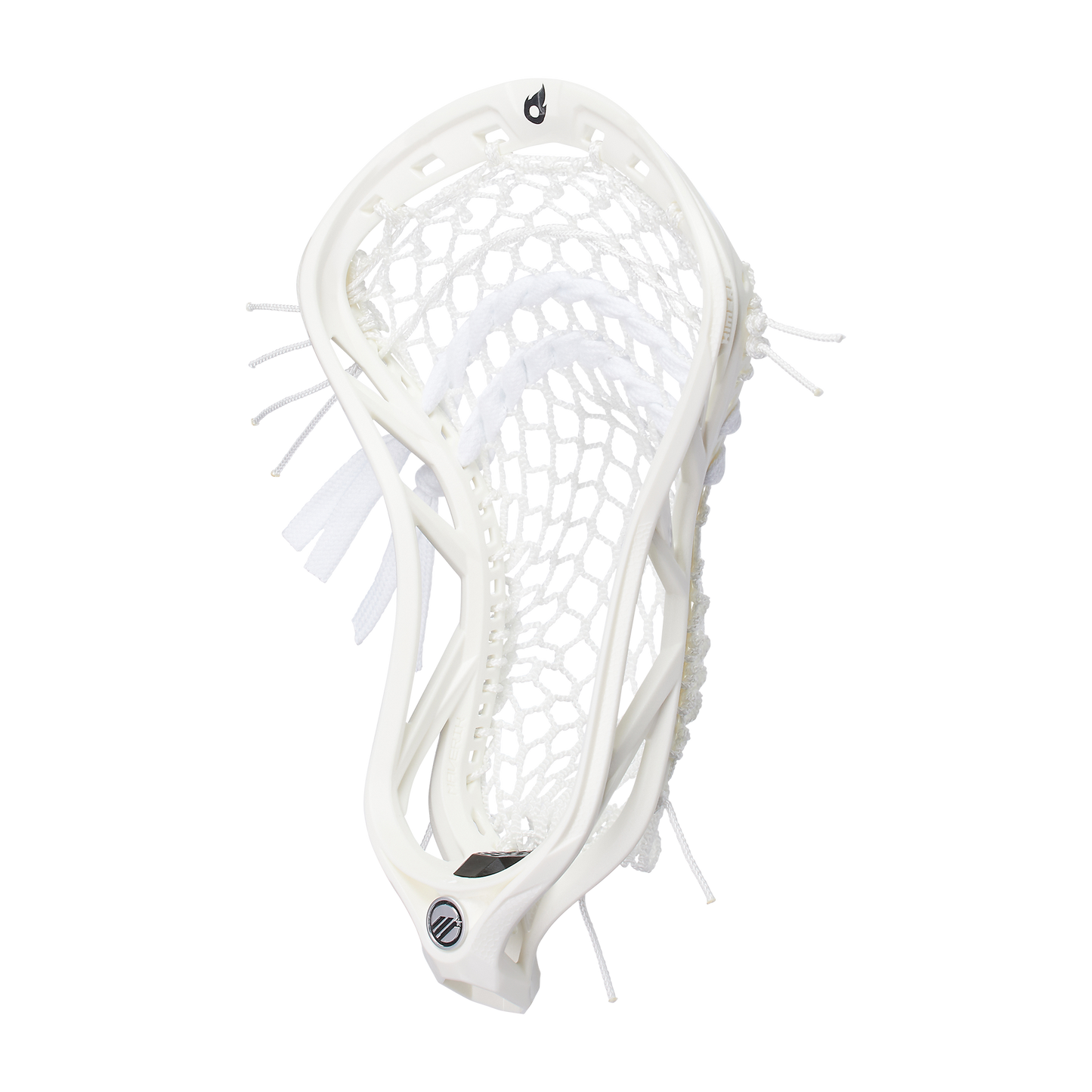 KIMERA DEGREE HEAD - STRUNG