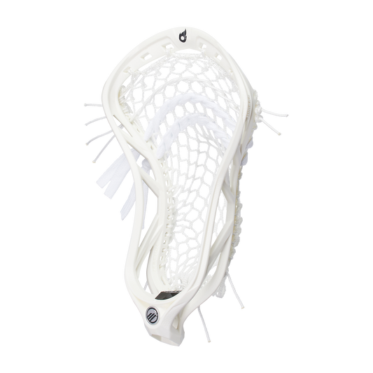 KIMERA DEGREE HEAD - STRUNG