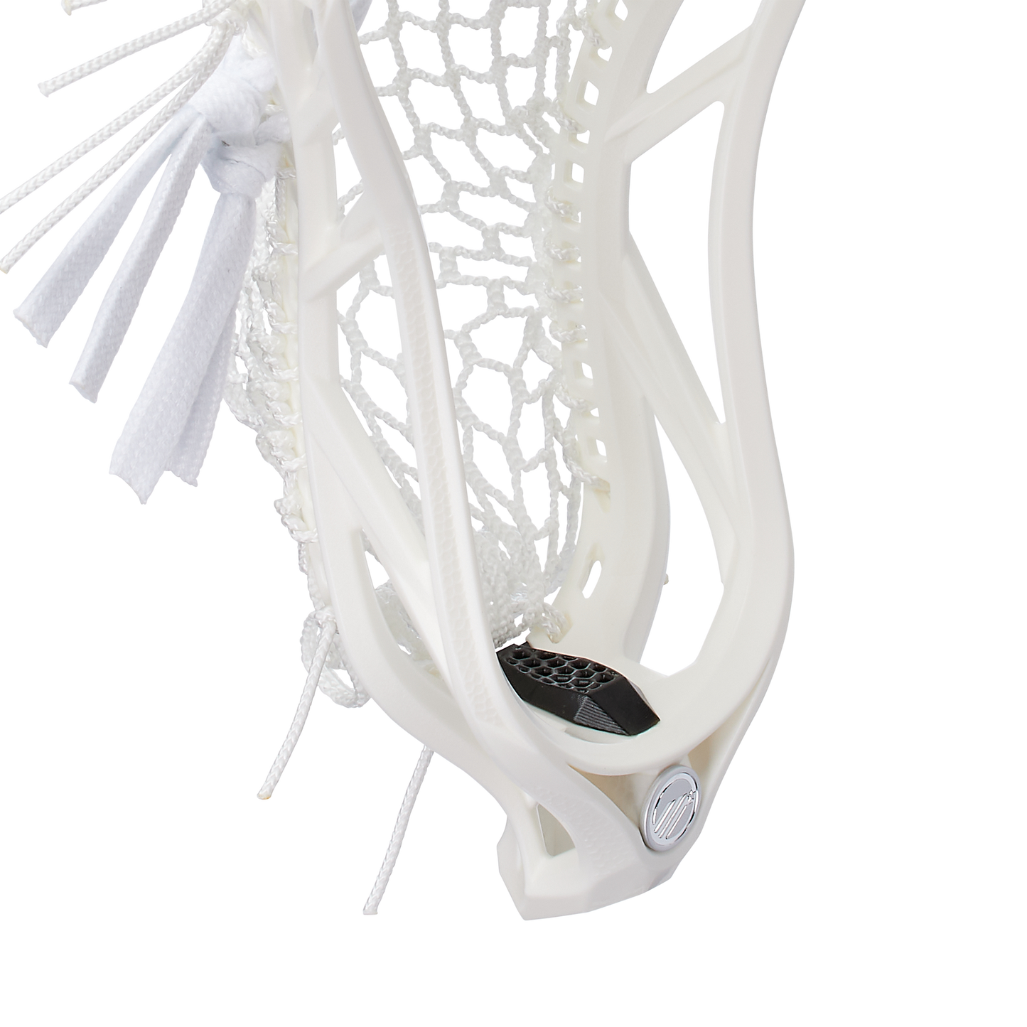 KIMERA DEGREE HEAD - STRUNG