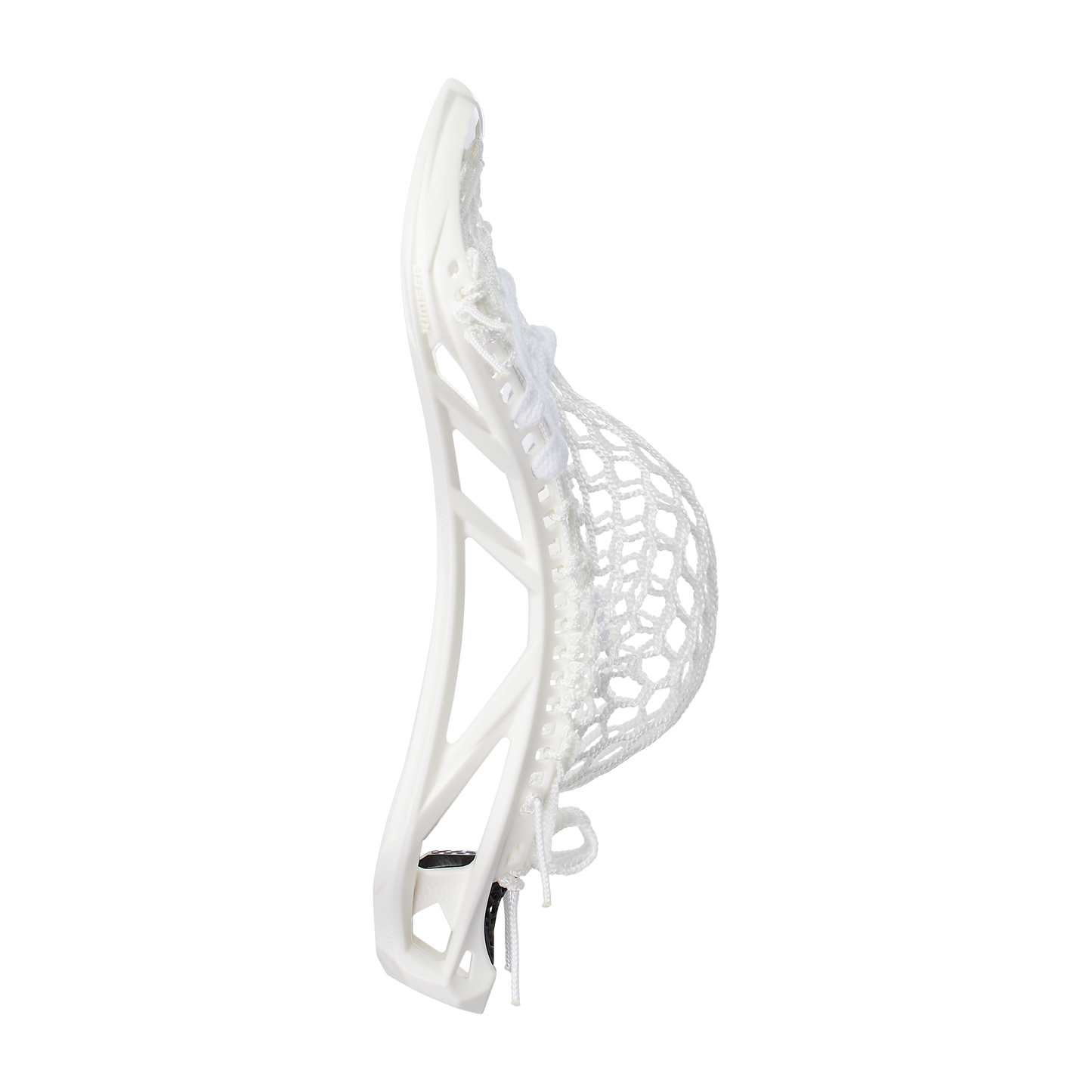 KIMERA DEGREE HEAD - STRUNG