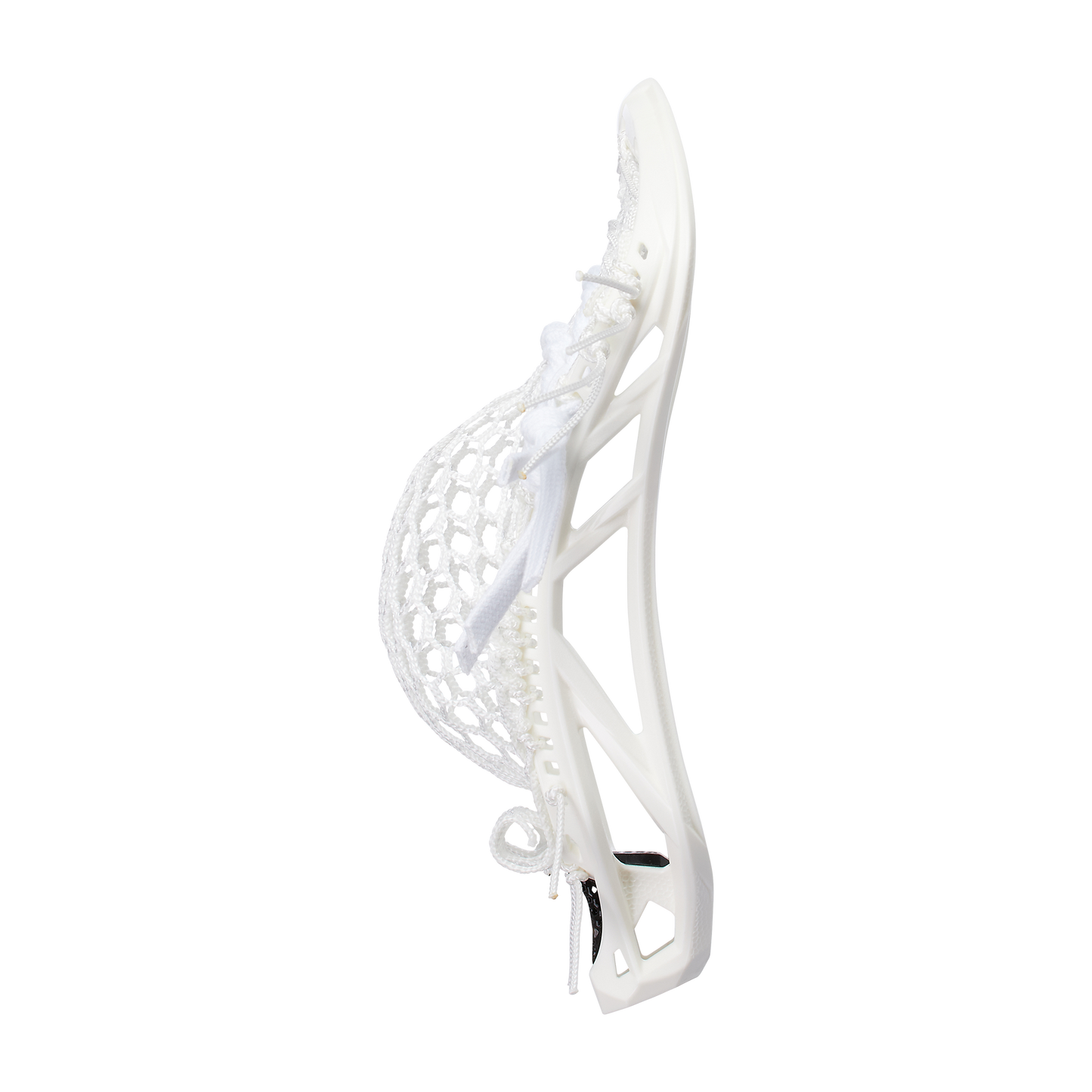 KIMERA DEGREE HEAD - STRUNG