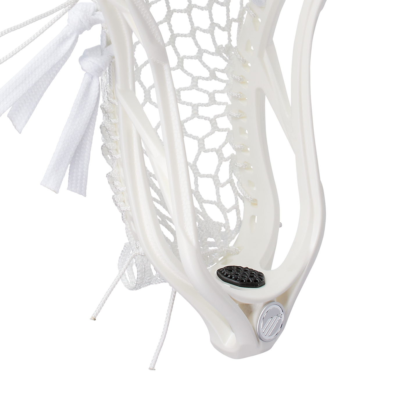 OPTIK FORCE DEGREE HEAD - STRUNG