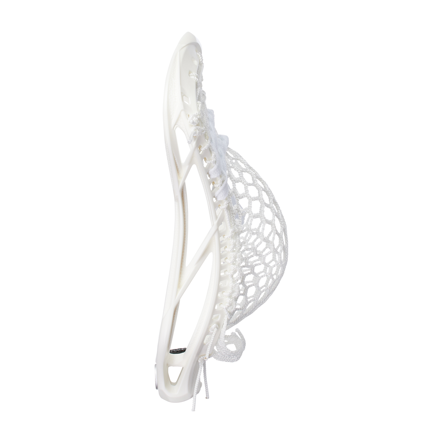 OPTIK FORCE DEGREE HEAD - STRUNG