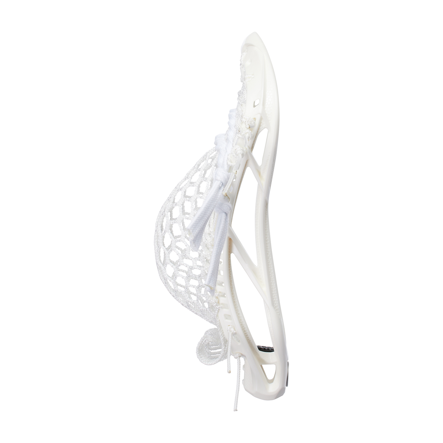 OPTIK FORCE DEGREE HEAD - STRUNG