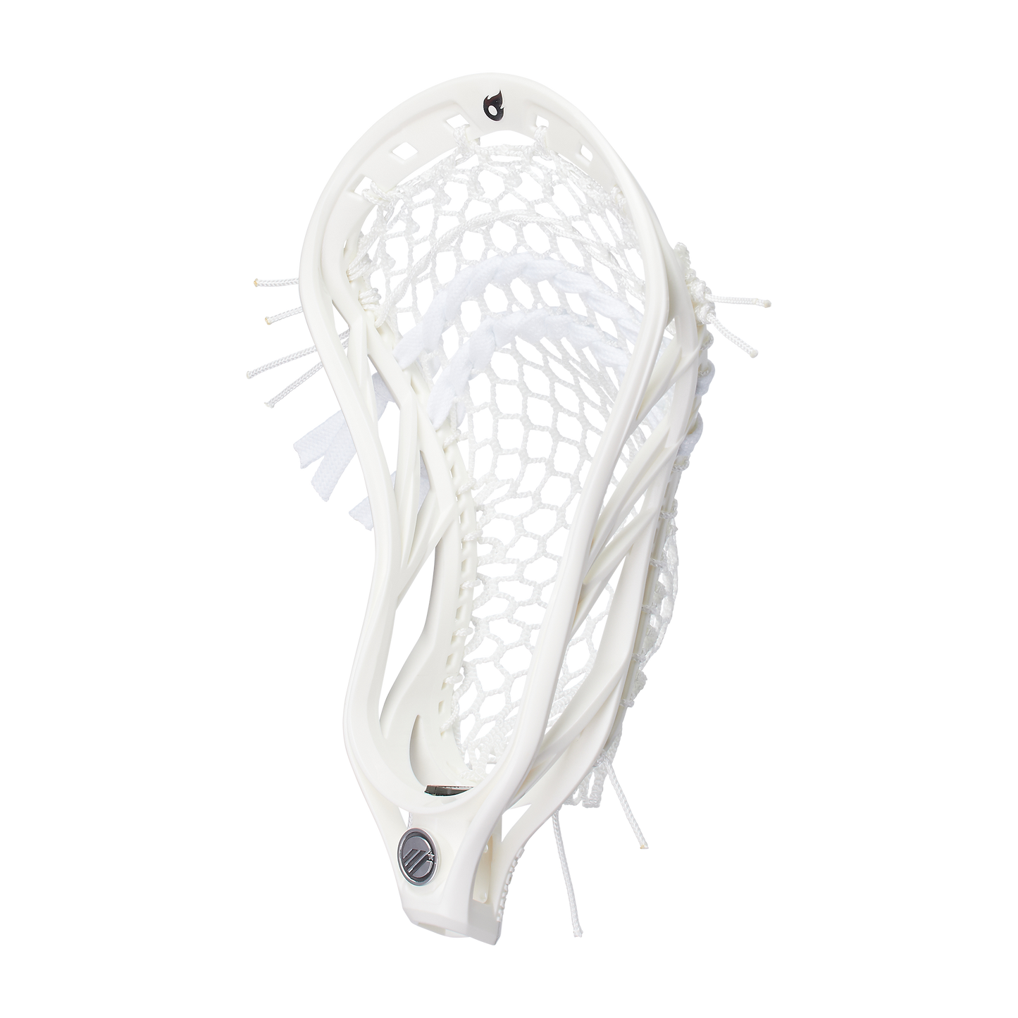 HAVOK 2 DEGREE HEAD - STRUNG