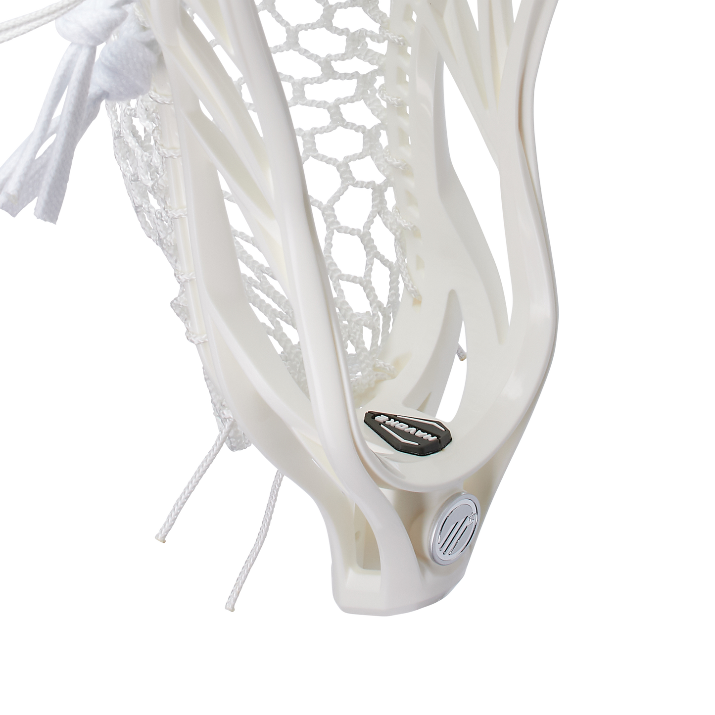 HAVOK 2 DEGREE HEAD - STRUNG