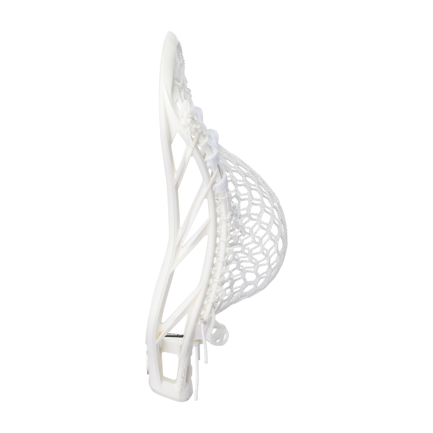 HAVOK 2 DEGREE HEAD - STRUNG